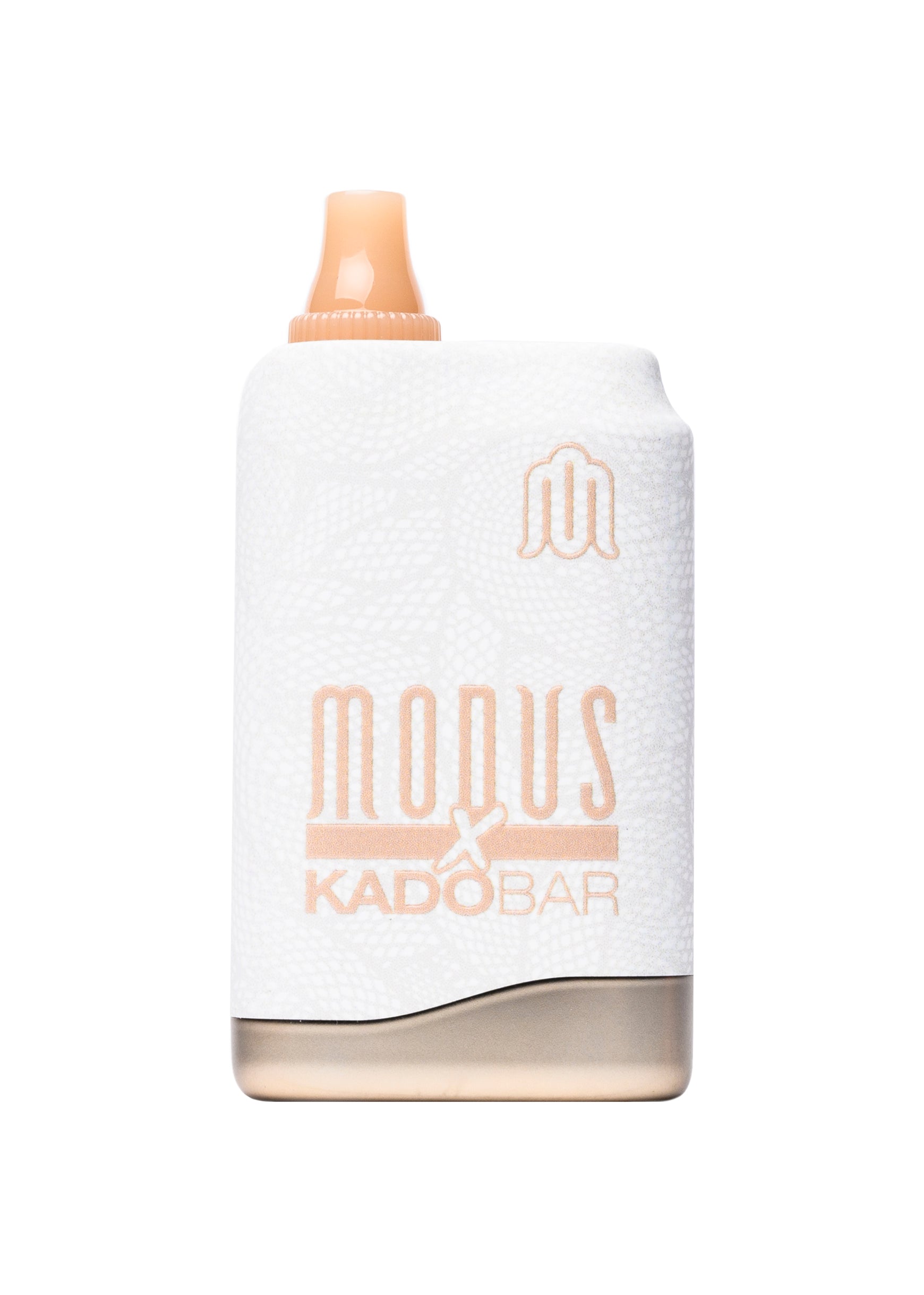 elf bar vape uk Modus x Kado Bar KB10000 Disposable Vape