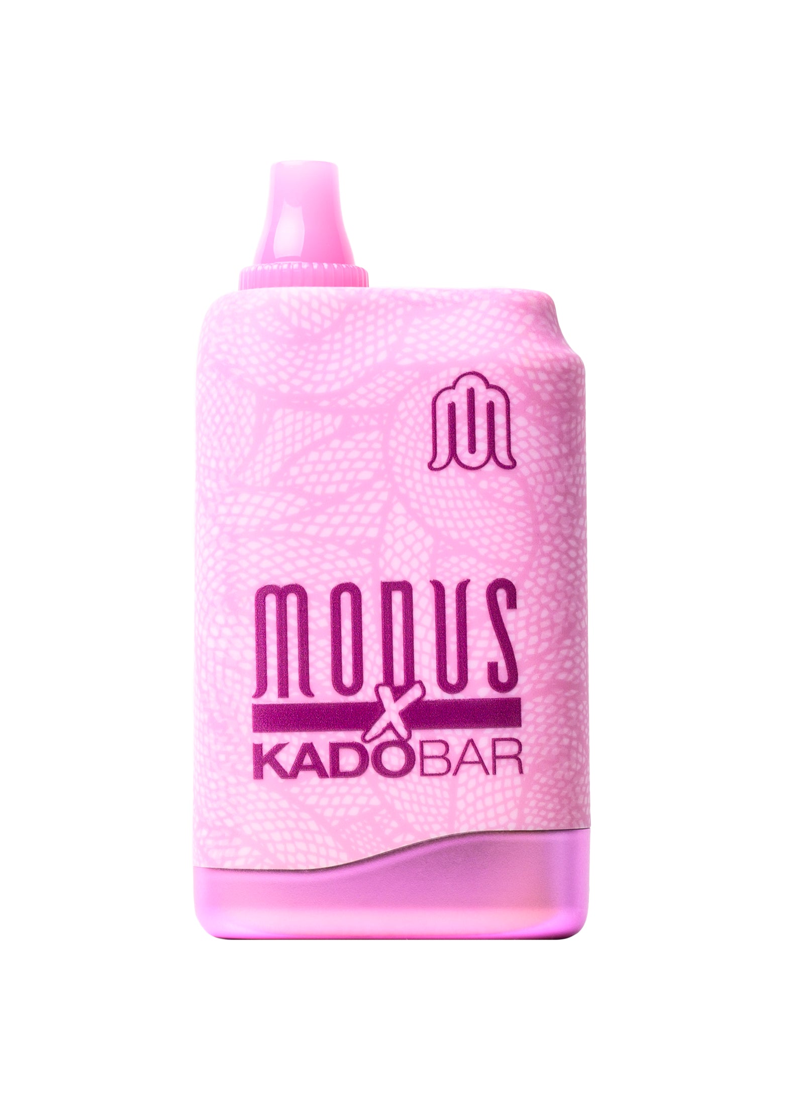 elf bar vape uk Modus x Kado Bar KB10000 Sour Belts