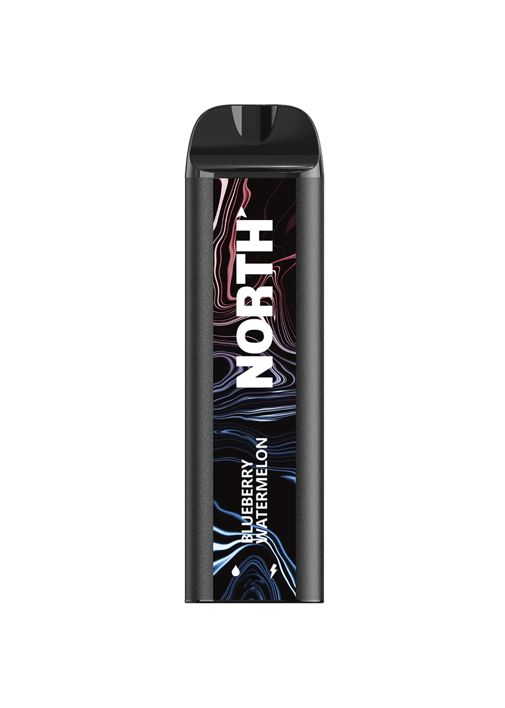 Blueberry Watermelon Disposable Vape North 5000 Blueberry Watermelon Flavor Blueberry Vapes: Our Top Picks from Your Favorite Brands Blueberry Watermelon Disposable Vape North 5000 Blueberry Watermelon Flavor Blueberry Vapes: Our Top Picks from Your Favorite Brands