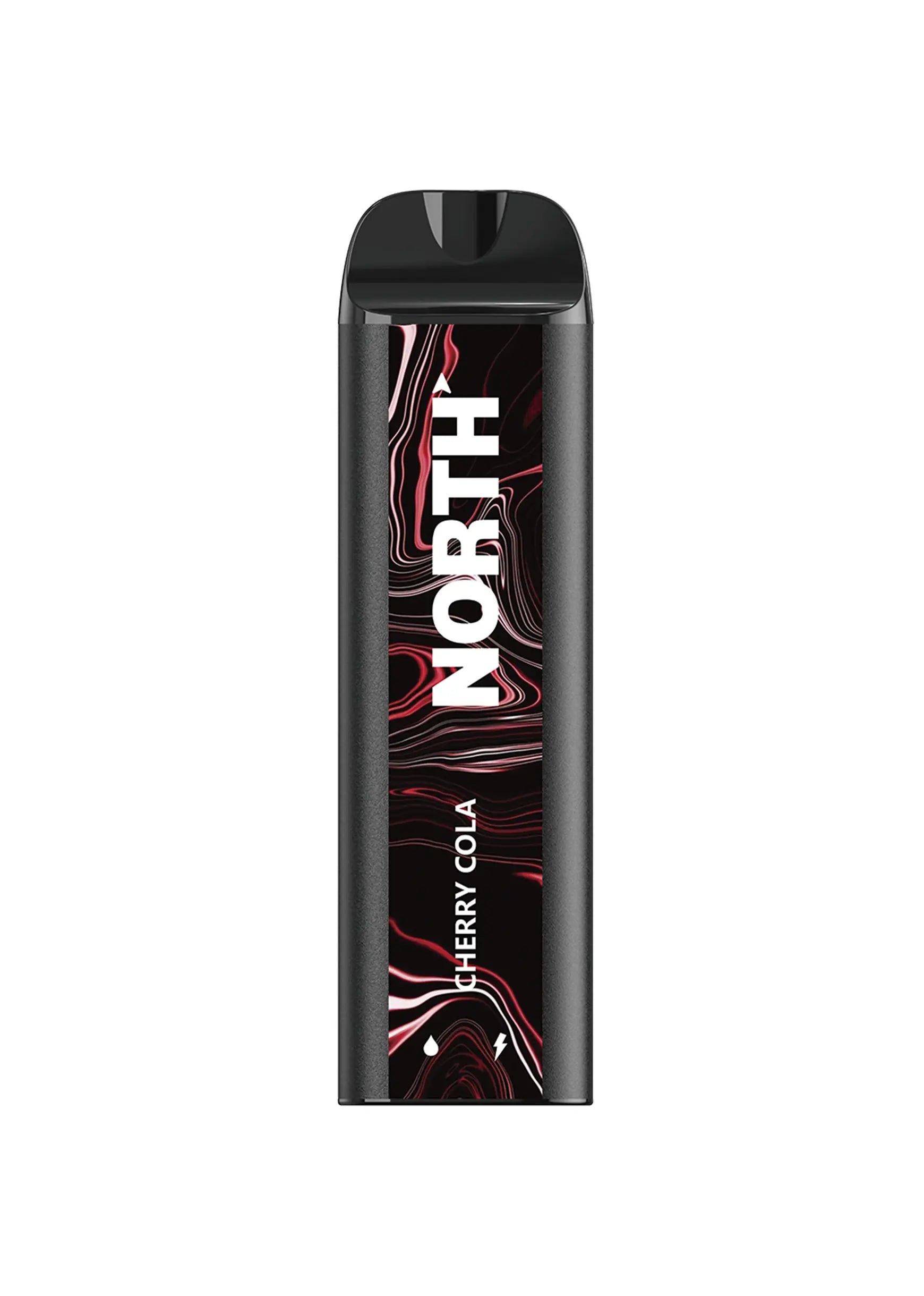 vape device bundles store The #1 Online Vape Shop | Best Vape Juice vape device bundles store The #1 Online Vape Shop | Best Vape Juice