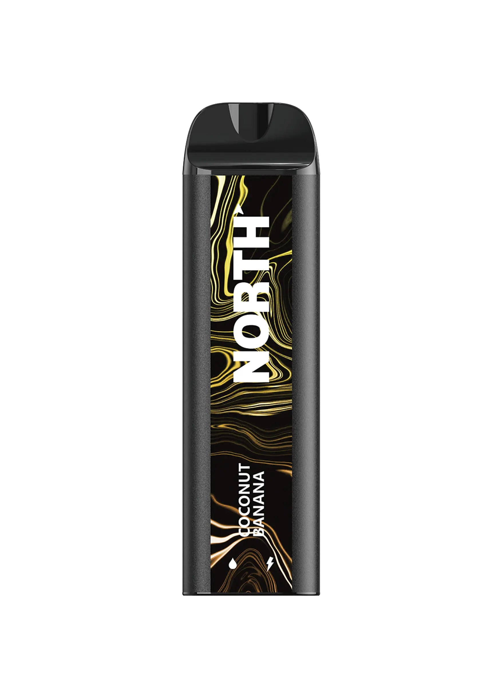 Coconut Disposable Vape North 5000 5% Coconut Banana 5% Lost Mary MT15000 Nana Coconut Disposable Vape Coconut Disposable Vape North 5000 5% Coconut Banana 5% Lost Mary MT15000 Nana Coconut Disposable Vape