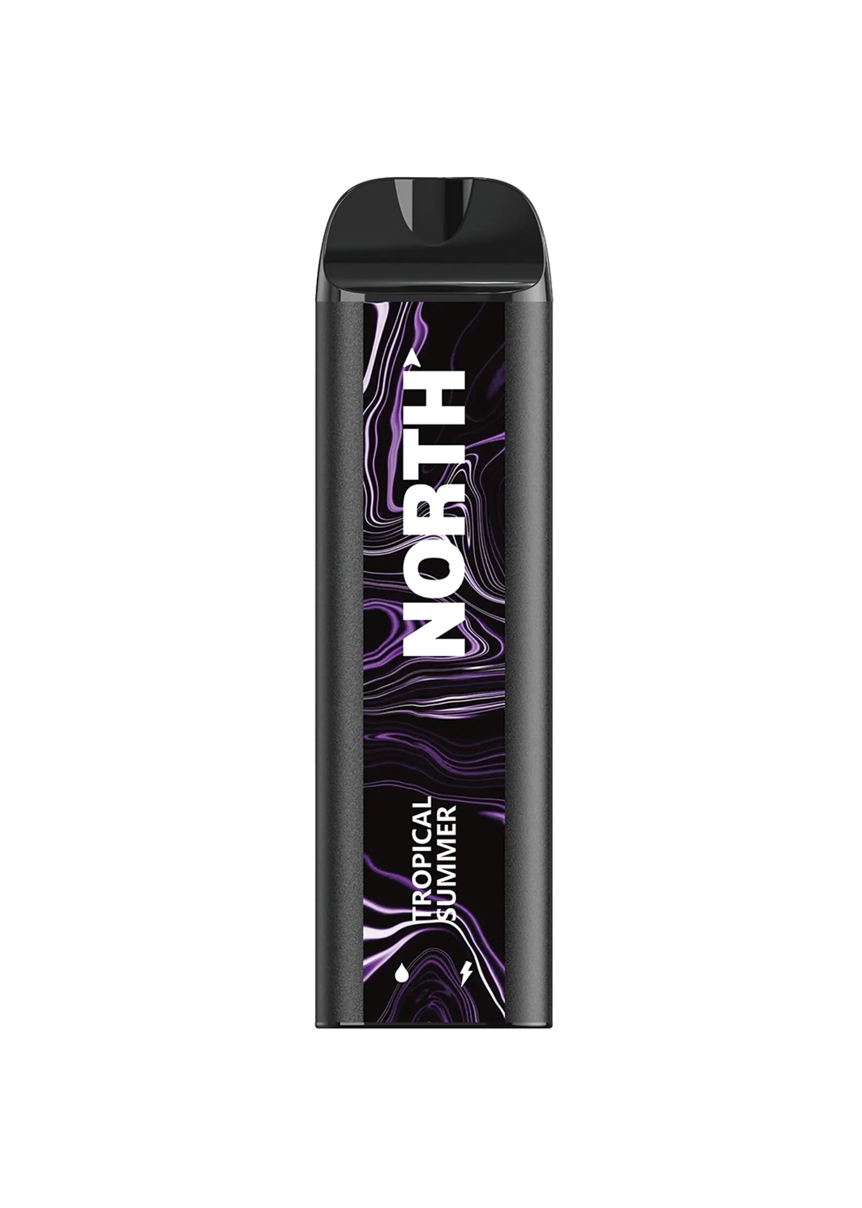 North 5000 5% Tropical Summer 5% | GetPop North 5000 5% Tropical Summer 5% | GetPop