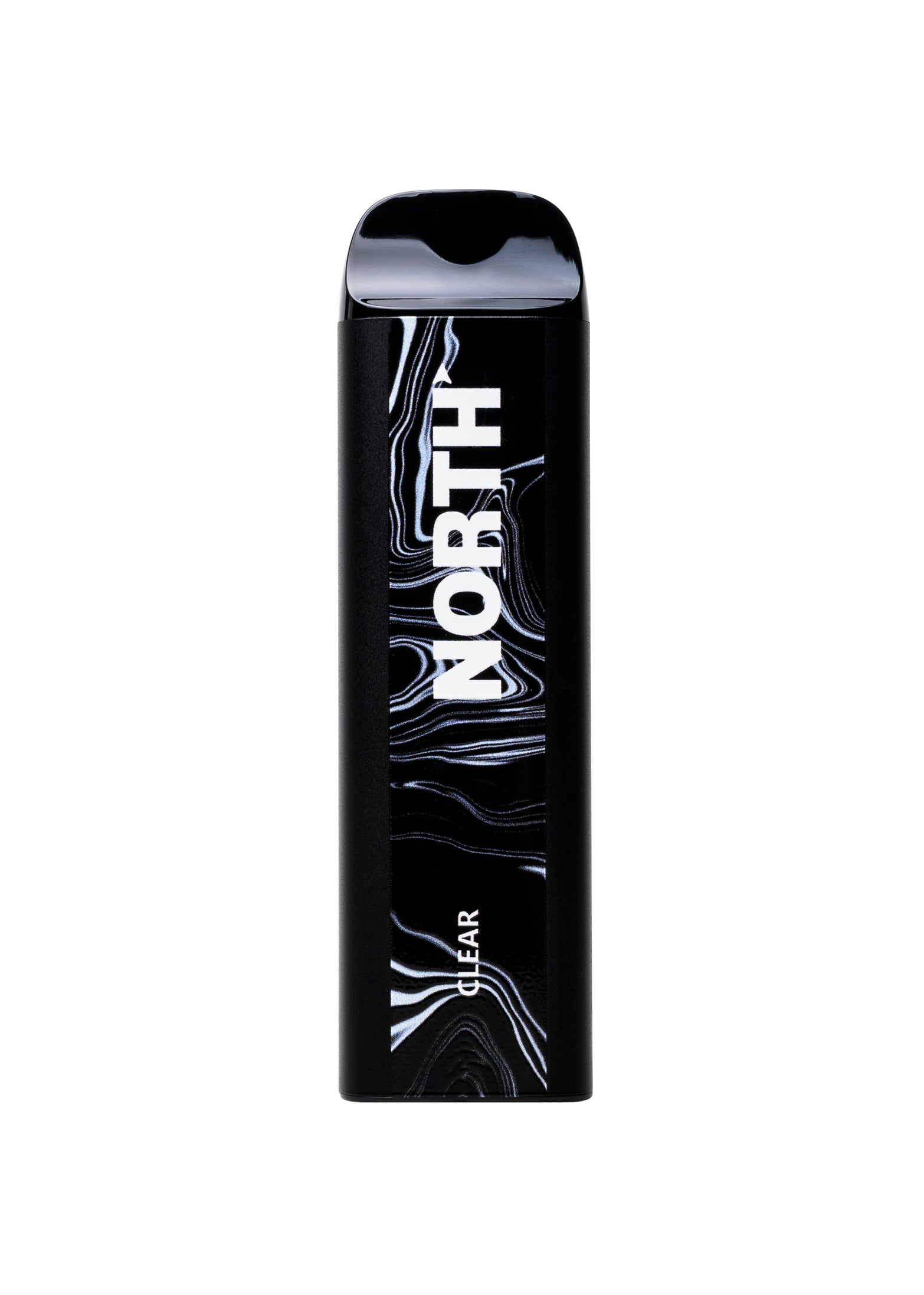 North 5000 3% Clear 3% | GetPop North 5000 3% Clear 3% | GetPop