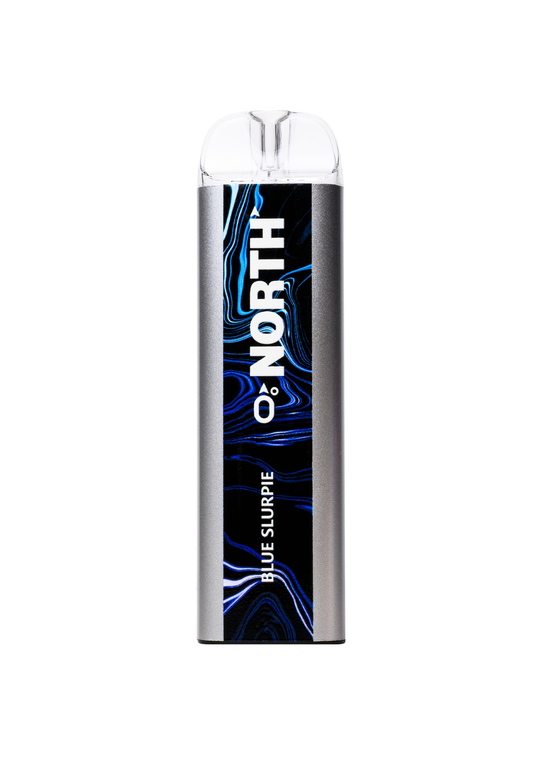 how much is elf bar vape Discover North FT12000 Zero Nic Disposable main image 0