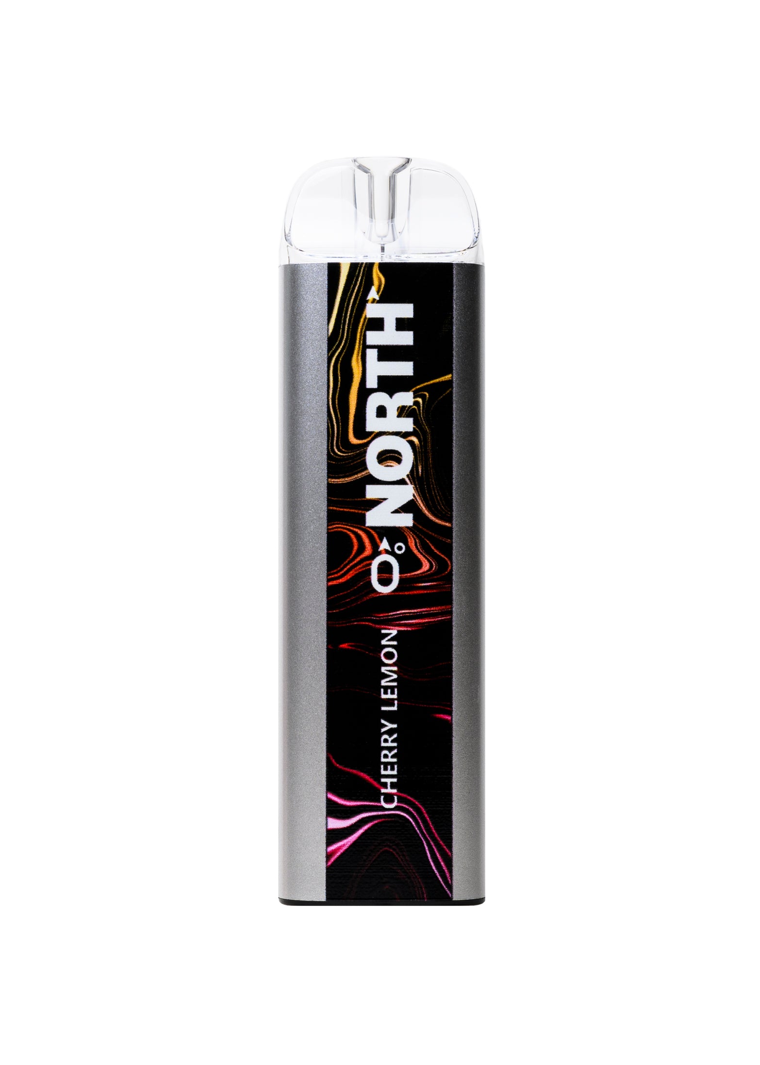rythm disposable vape pen Vapengin Pluto 7500 Disposable Vape main image 1
