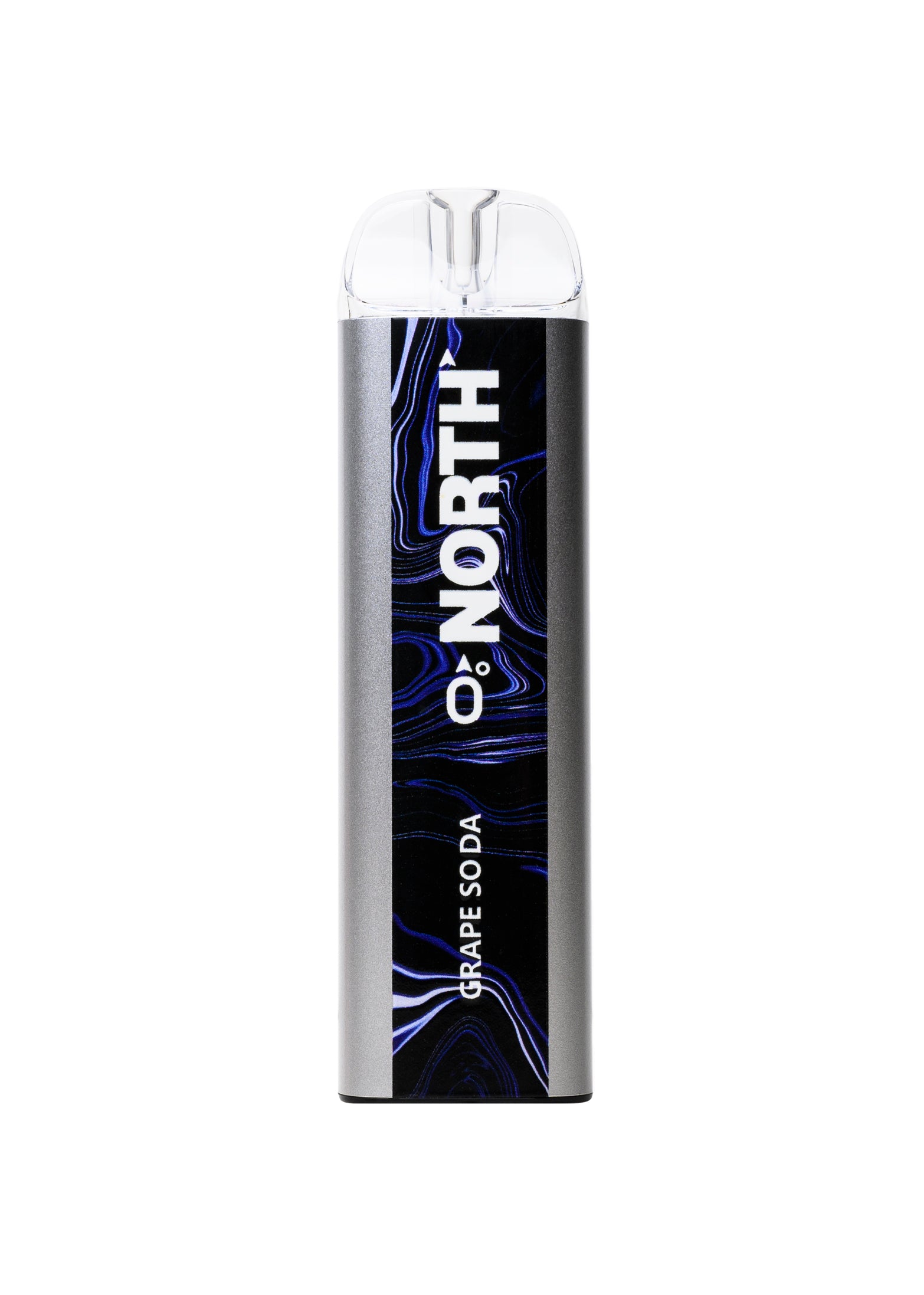 elf bar vape uk Straight Goods Dual Chamber Disposable Vapes 6G – Orange Soda / Grape Soda  – Canna Sweets Mail Order Marijuana main image 1