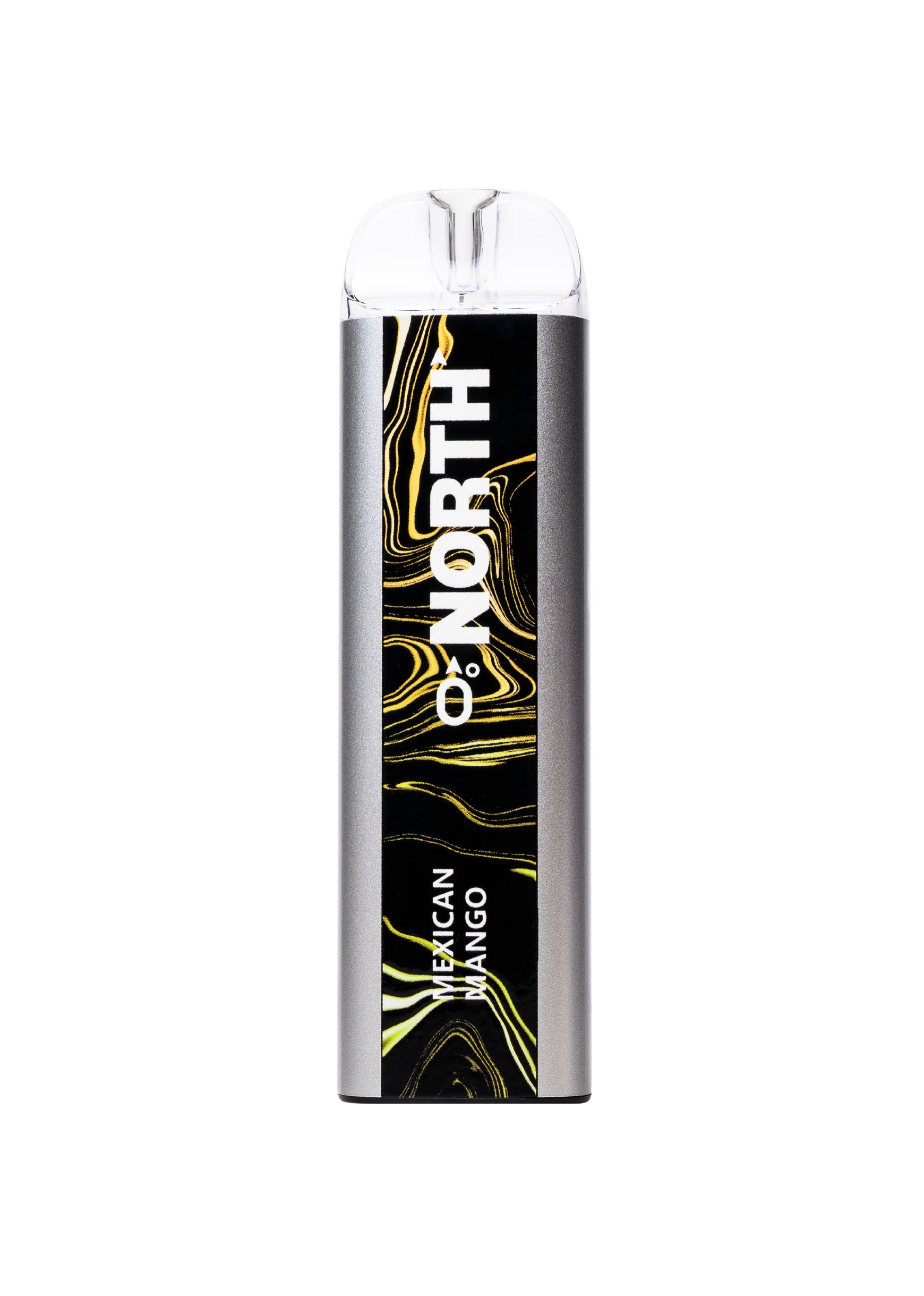 mexican mango disposable vape Mexico Mango FOGER Switch Pro Disposable