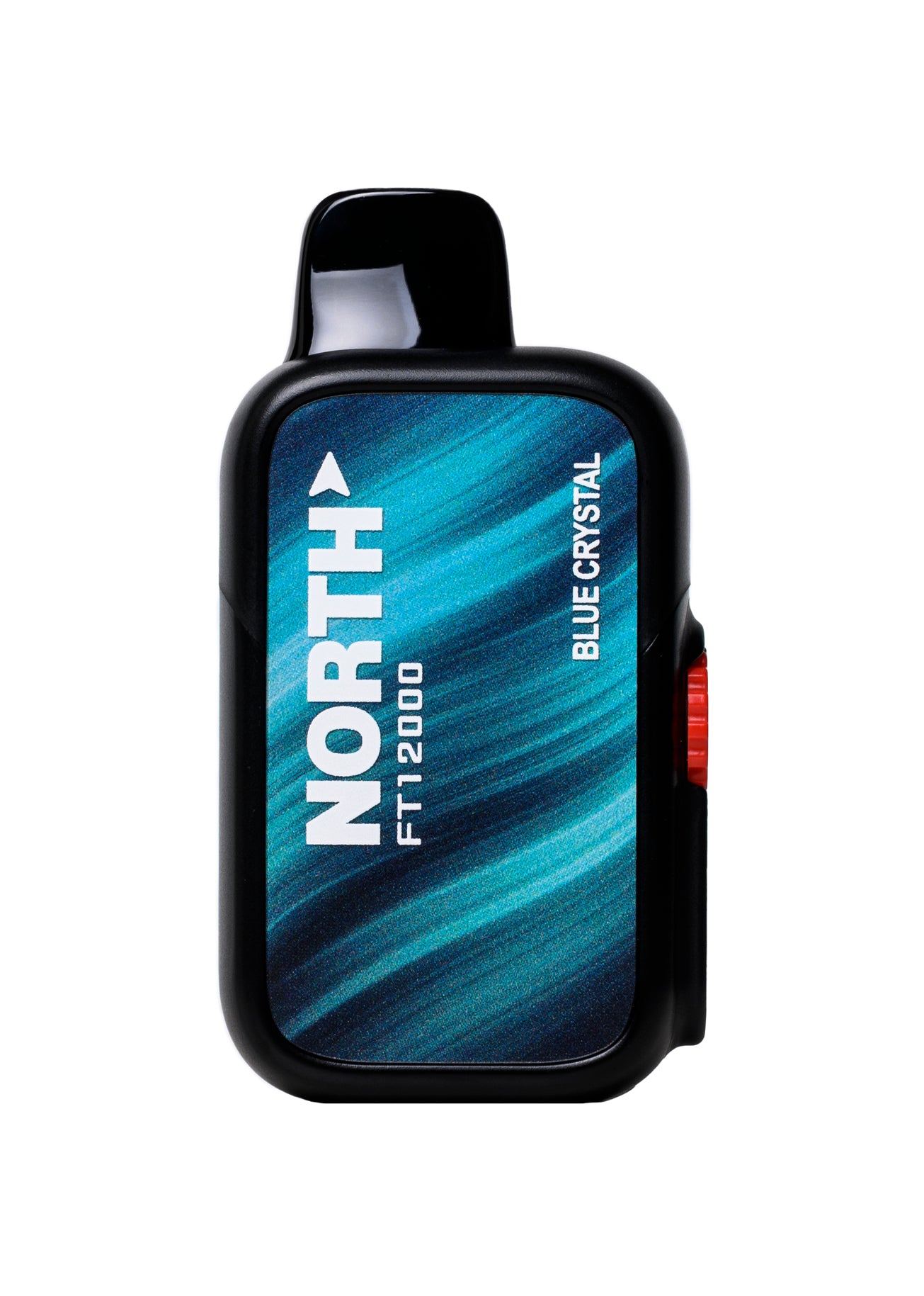 blue crystal north vape flavor E-Cigs & Vapes | Disposable, Pod Systems & Starter Kits