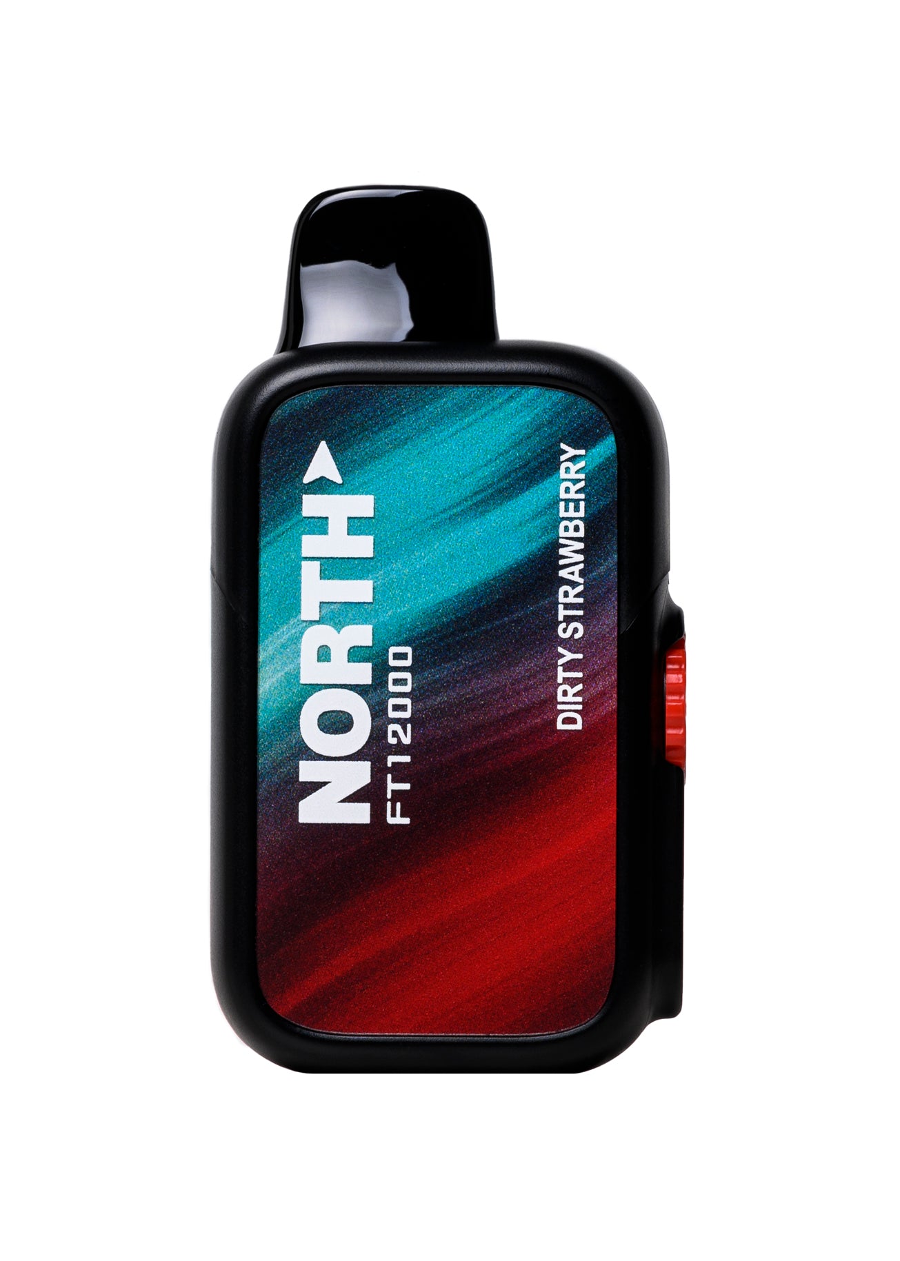 north bar vape flavors Al Fakher Crown Bar 60K 60000 Puffs E-Hose X Disposable 0.6% – Vape Bar Club
