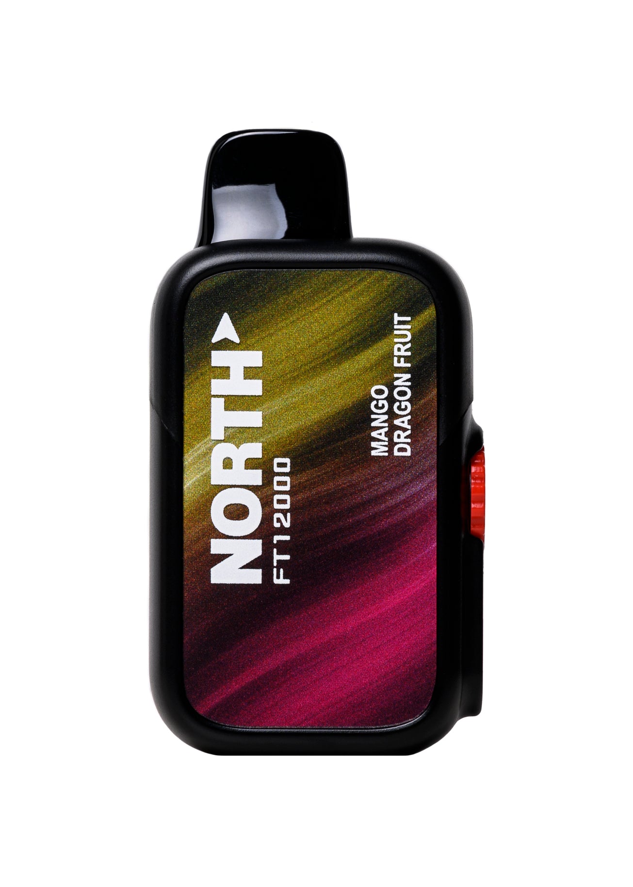 dragonfruit vape ELF BAR Nicotine King 40000 main image 1