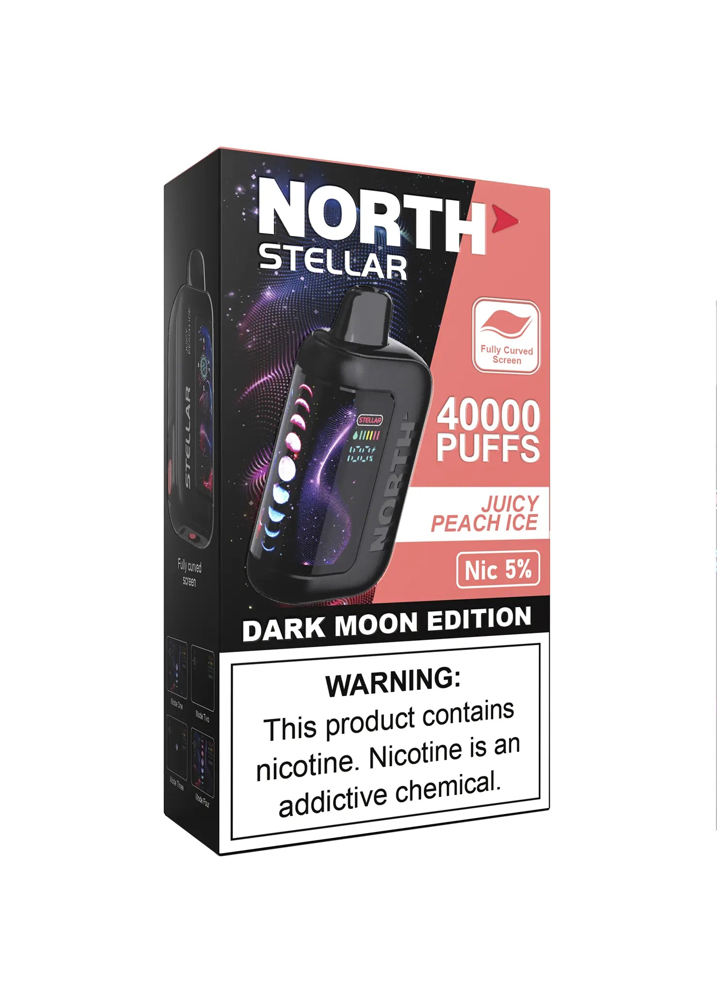 turbo mode vape China Customized TURBO MODE DISPOSABLE VAPE WITH SMART SCREEN Manufacturers, Suppliers - Factory Direct Wholesale turbo mode vape China Customized TURBO MODE DISPOSABLE VAPE WITH SMART SCREEN Manufacturers, Suppliers - Factory Direct Wholesale