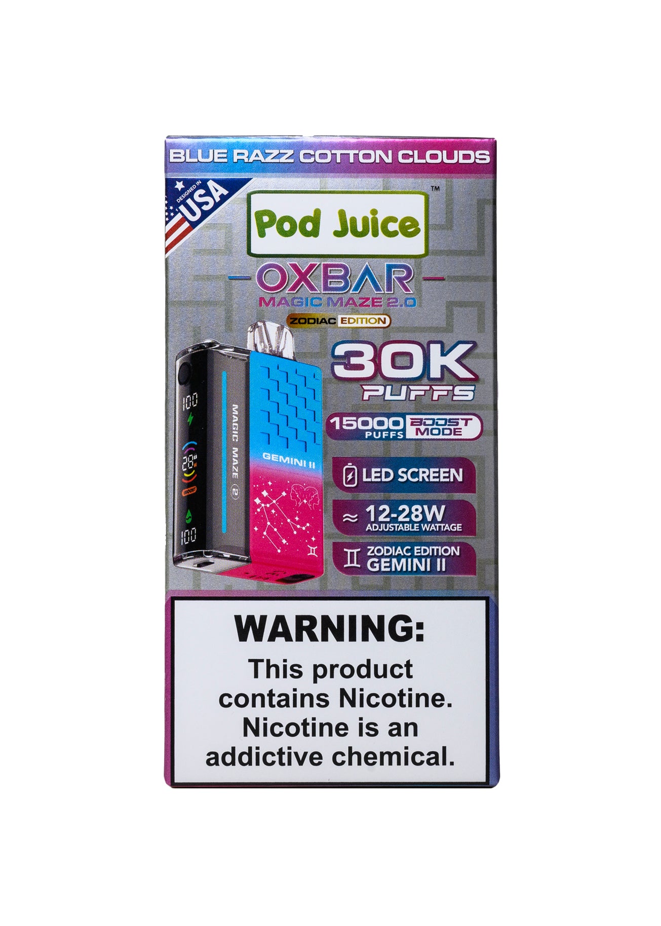 Blue Raz Cloudz Vape Raz Blue Raz Cotton Cloudz - EZ Liquor Flavor Review Australia Blue Raz Cloudz Vape Raz Blue Raz Cotton Cloudz - EZ Liquor Flavor Review Australia