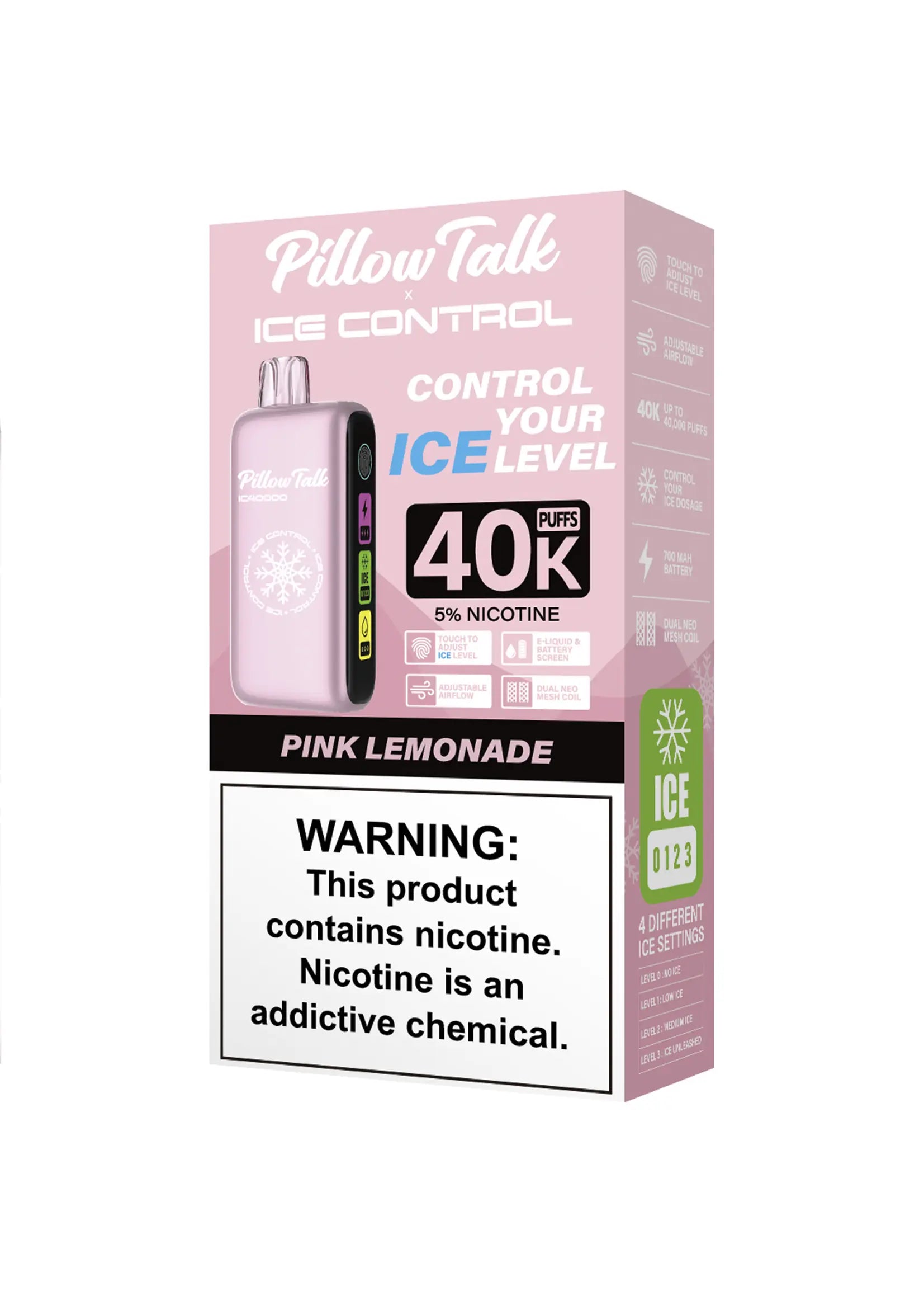 Pink Lemonade Juul Pods Pillow Talk Ice Control IC40000 Pink Lemonade Pink Lemonade Elf Bar Elfa Pink Lemonade Juul Pods Pillow Talk Ice Control IC40000 Pink Lemonade Pink Lemonade Elf Bar Elfa