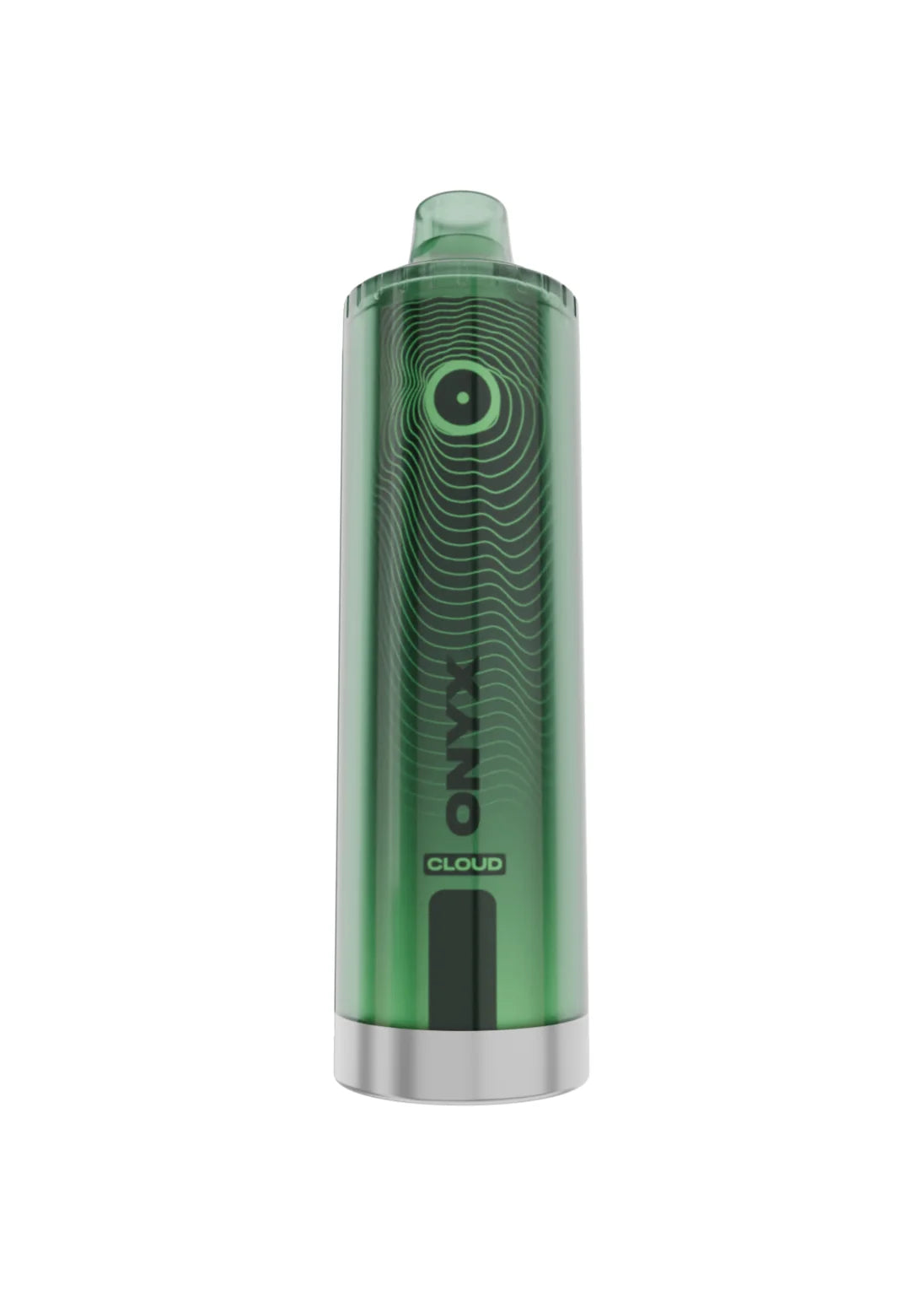 Pod Salt Onyx Cloud 25K Spearmint | GetPop