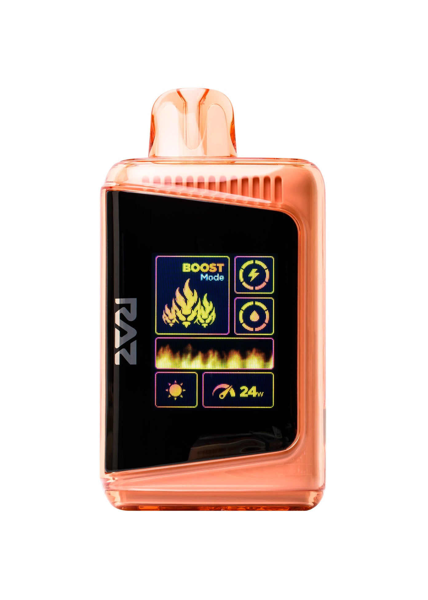 RAZ DC25000 Georgia Peach RAZ DC25000 Georgia Peach
