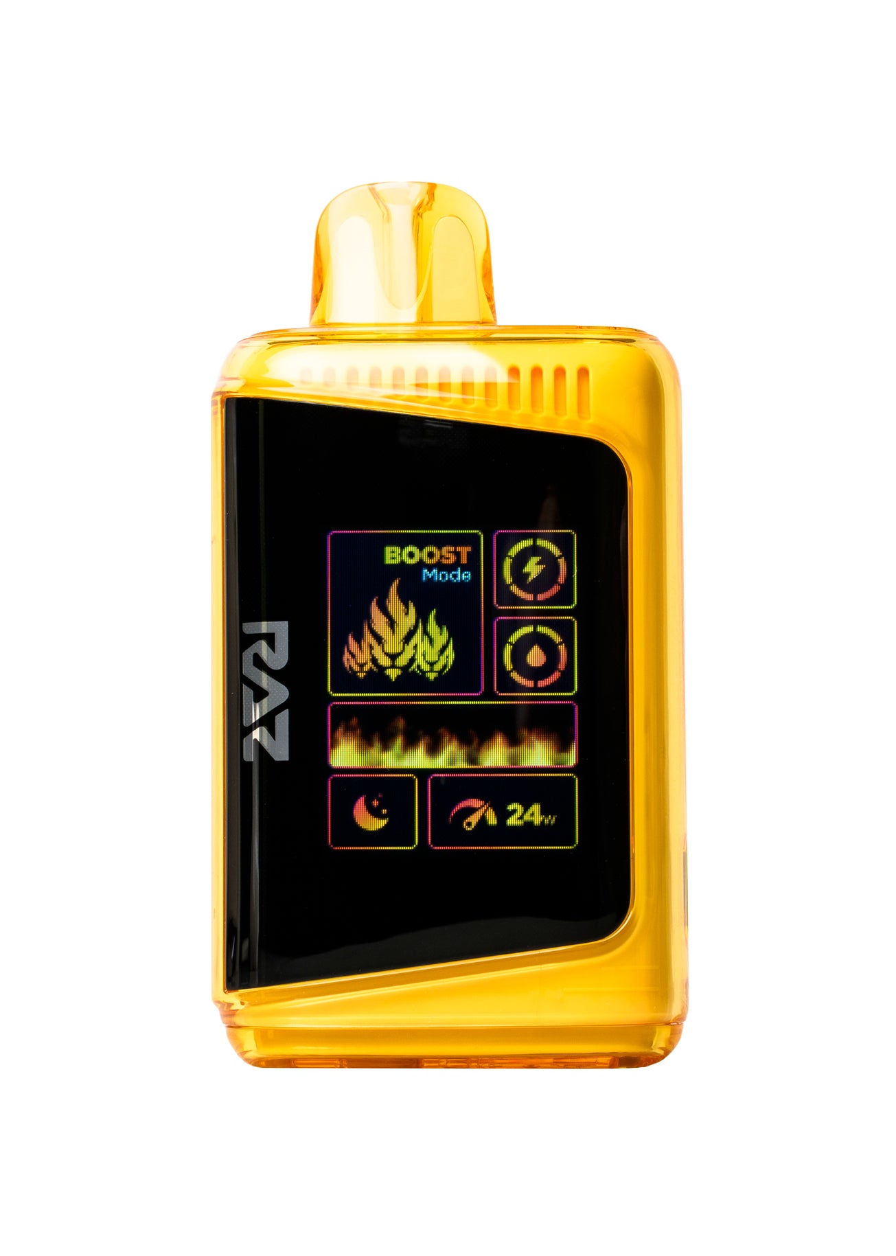 orange mango raz flavor Orange Mango Raz Flavor RAZ TN9000 Strawberry Orange Mango Orange Flavored  Vapes Orange Cream Geek Bar Pulse Vape main image 0