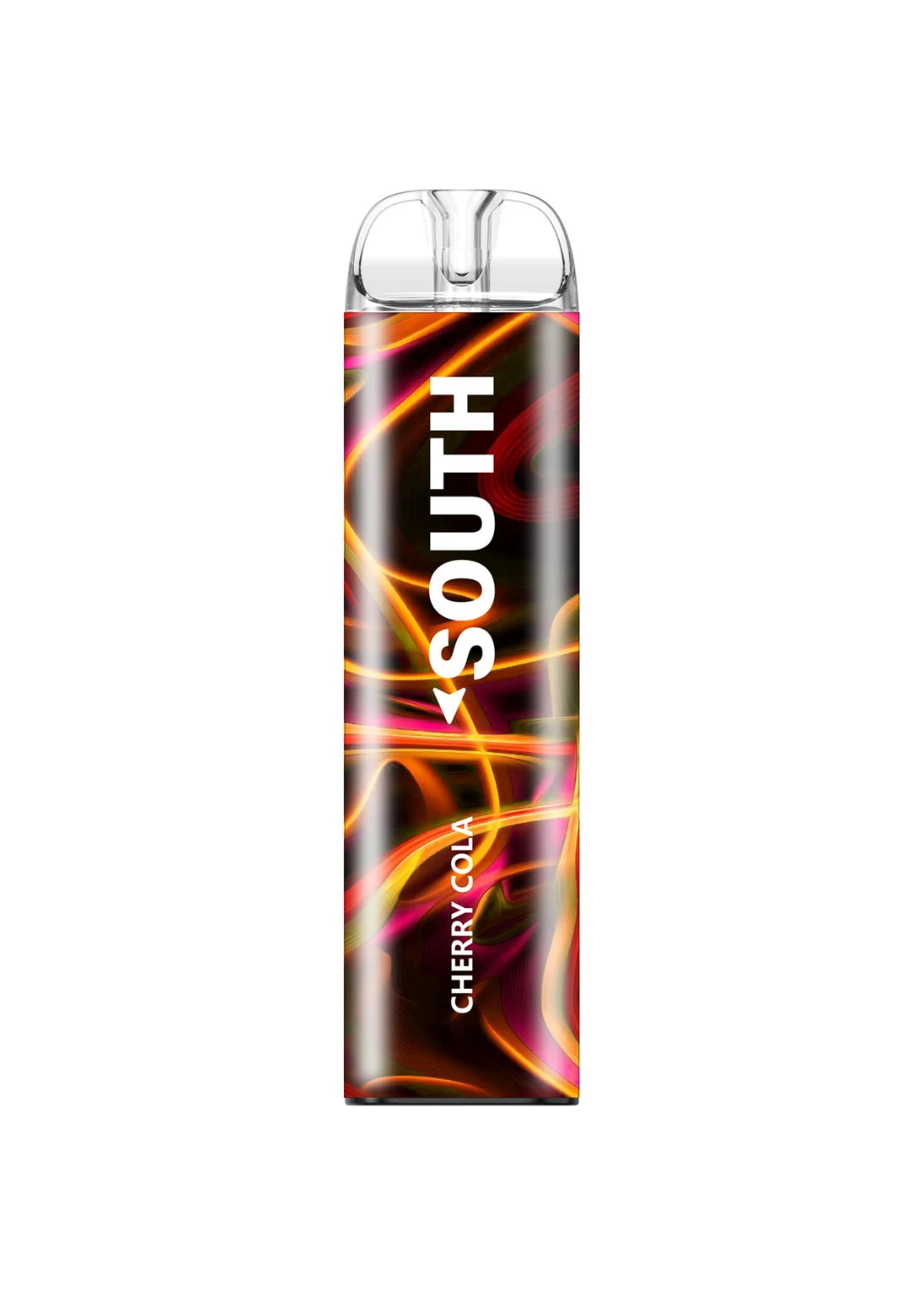 coca cola vape Buy Cola Slush Slush Edition Geek Bar Pulse X 25000 Puffs Disposable main image 0