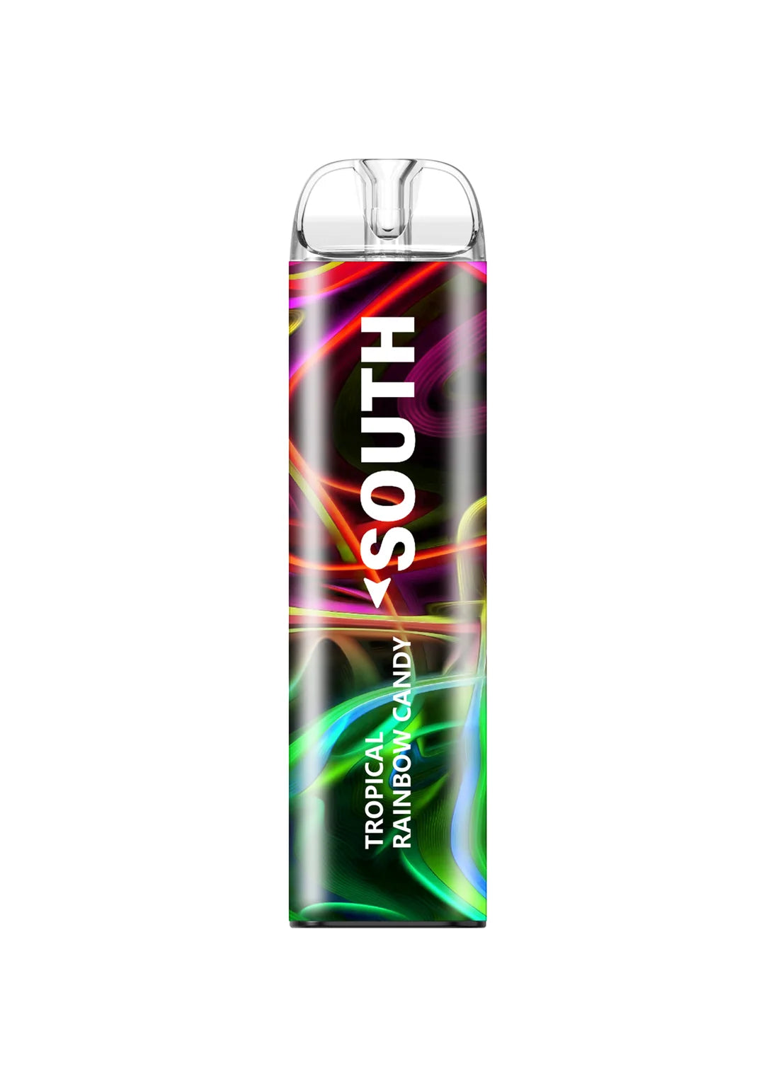 sour diesel vape juice sour diesel vape juice Muha Meds Sour Diesel Vape sour diesel vape juice sour diesel vape juice Muha Meds Sour Diesel Vape