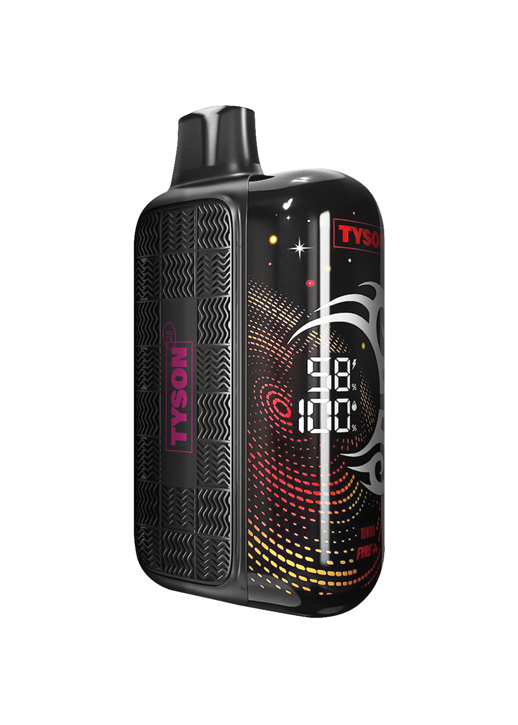 Frozen Strawberry Raz Vape Tyson 2.0 Legend 30K Frozen Strawberry RAZ DC25000 Disposable Vape Wholesale | Frozen Strawberry Raz Vape Tyson 2.0 Legend 30K Frozen Strawberry RAZ DC25000 Disposable Vape Wholesale |