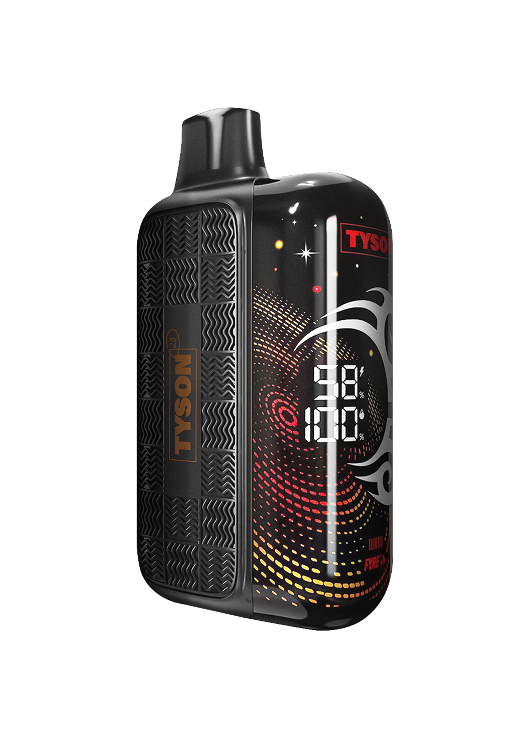 tyson tobacco Tyson 2.0 Legend 30K Tobacco
