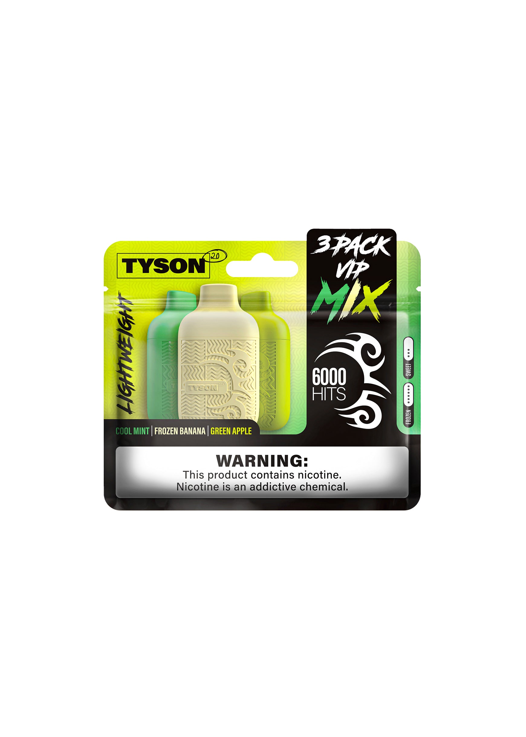 how much is elf bar vape 1 Cheapest Vape Store Online main image 1