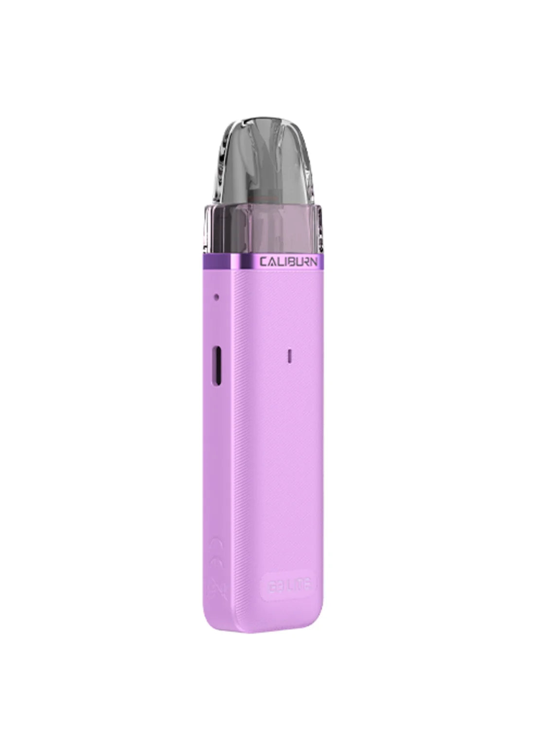 caliburn uwell g3 lite Uwell Caliburn G3 Lite KOKO Pod Kit 1200mAh