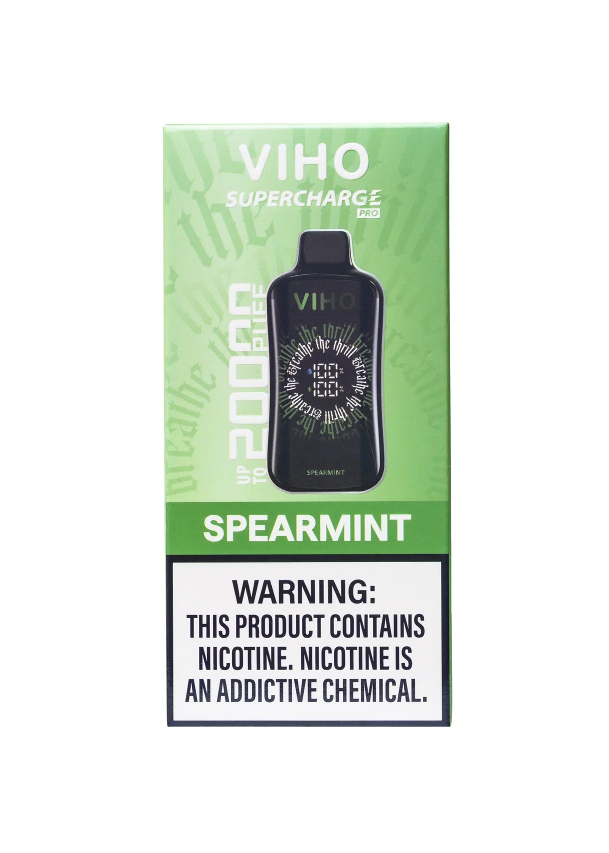 what state can you buy flavored vapes what states are flavored vapes legal US Vape Ban Map 2026: Which States Ban Flavors & Disposables? what state can you buy flavored vapes what states are flavored vapes legal US Vape Ban Map 2026: Which States Ban Flavors & Disposables?