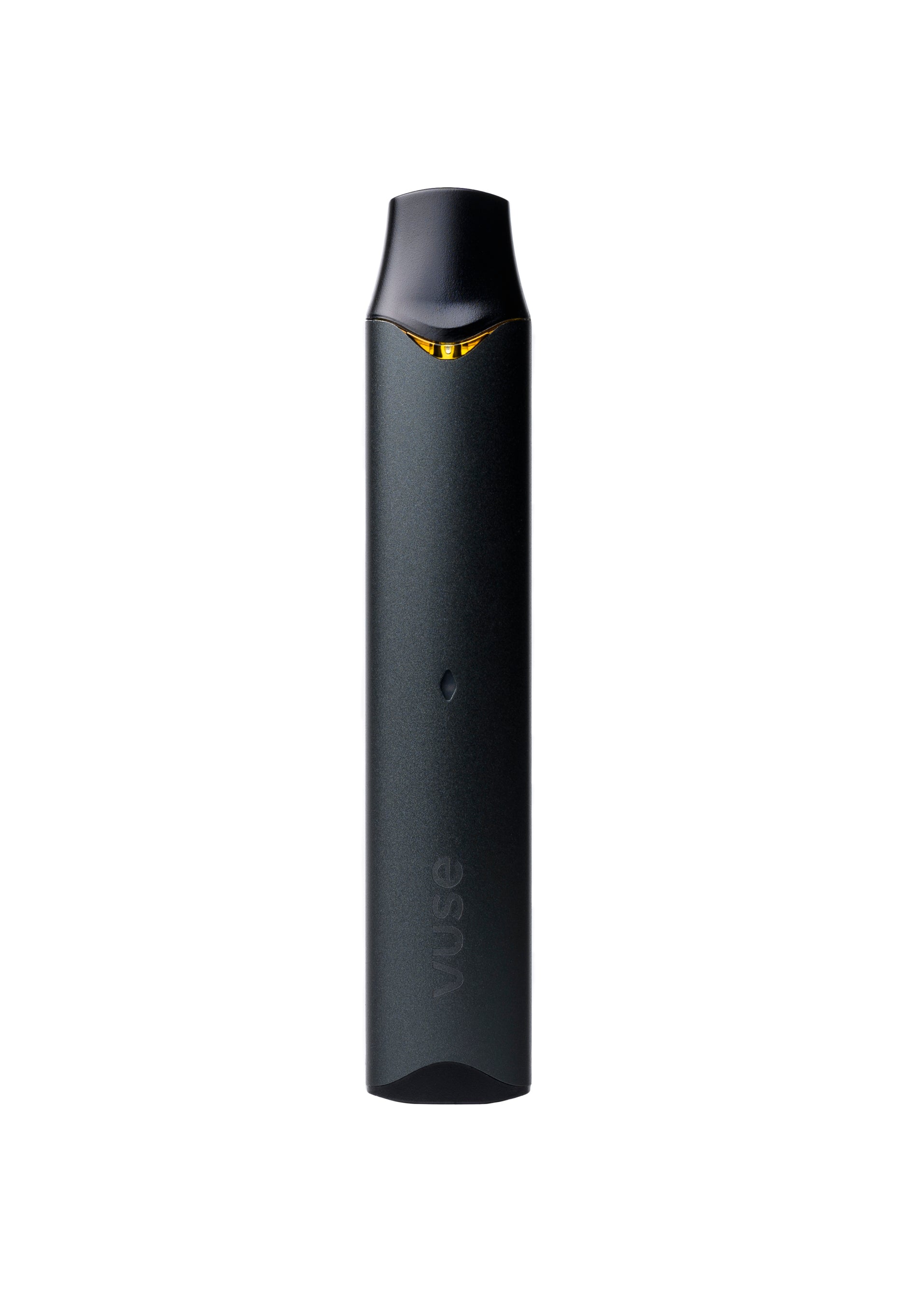 Vuse Alto Device Slate | GetPop Vuse Alto Device Slate | GetPop