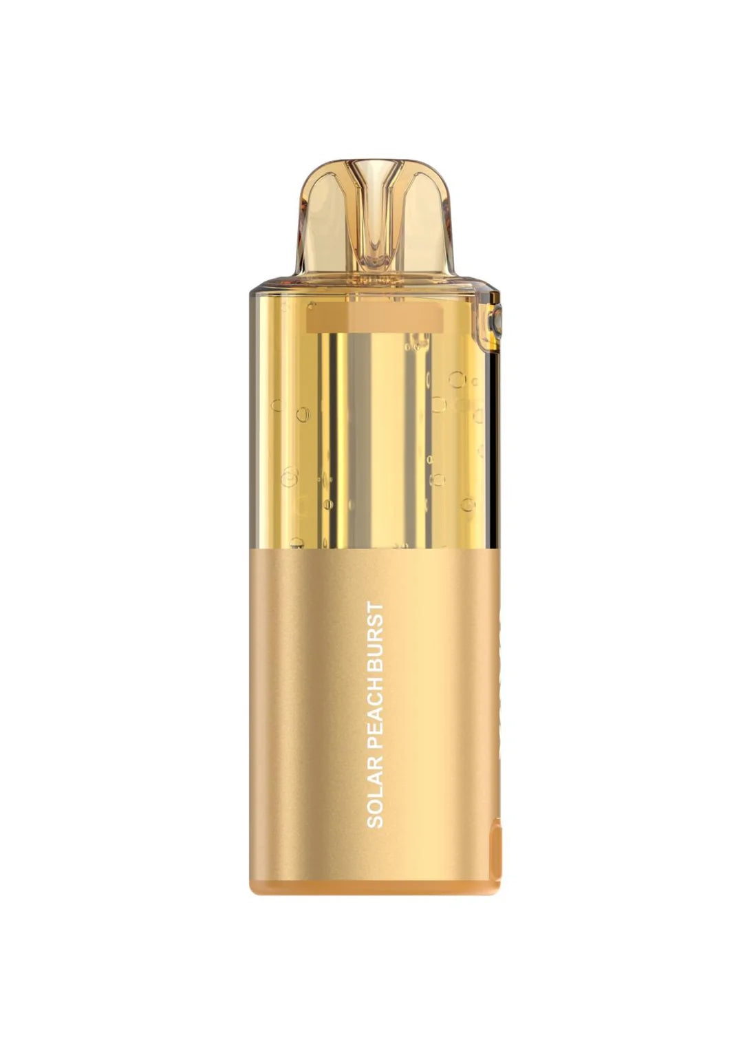 yovo vape Yovo JB8000 Smart Disposable Vape