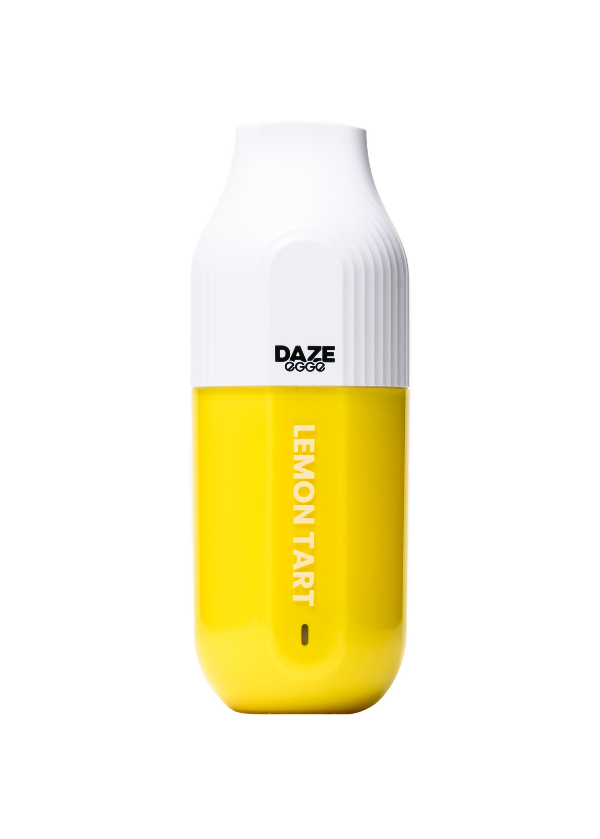 7 Daze Egge 3000 Lemon Tart | GetPop 7 Daze Egge 3000 Lemon Tart | GetPop