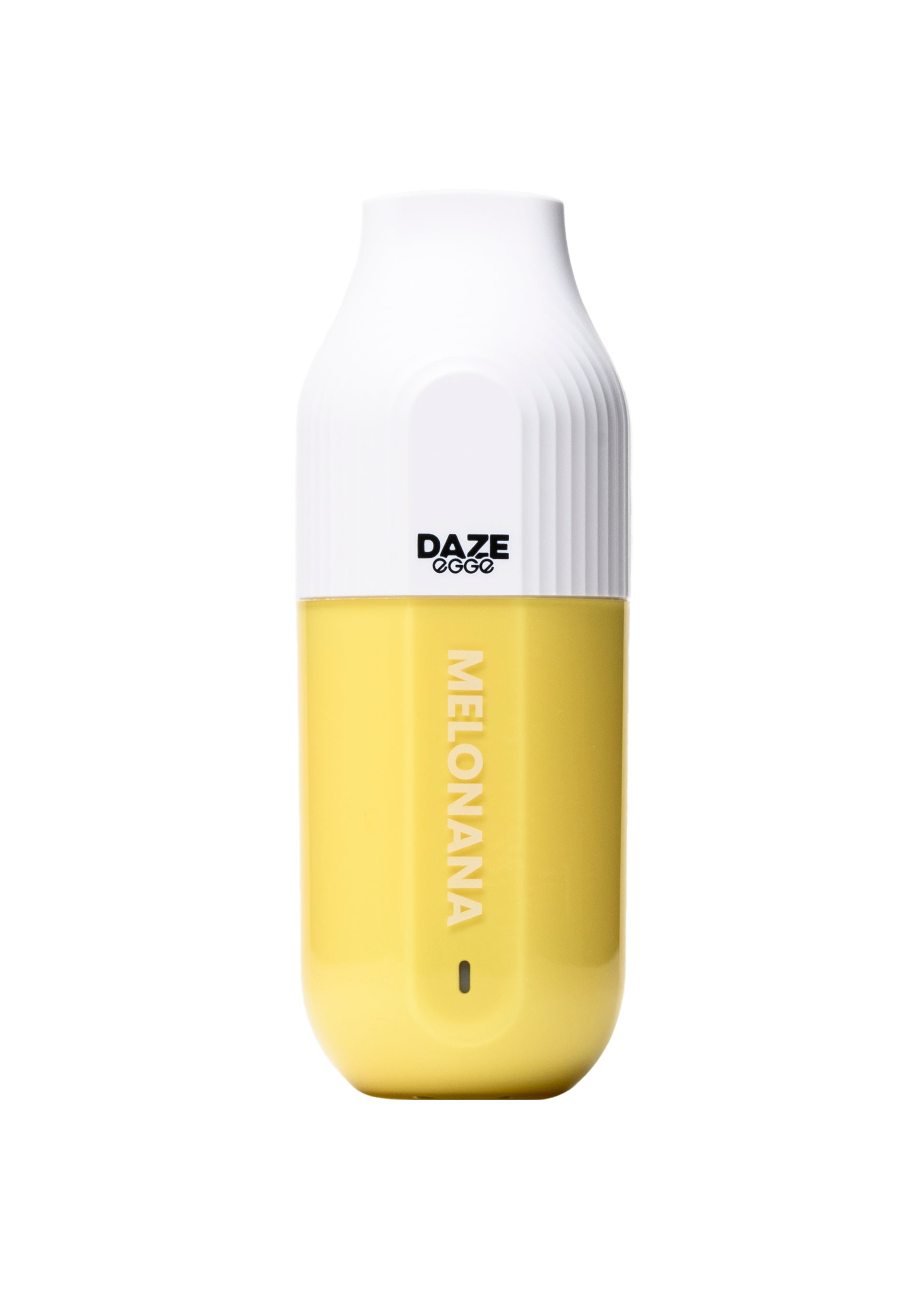 7 days vape 7 Daze Egge Disposable Vape 3000 Puffs ⋆ $8.99 ⋆ 100% Authentic