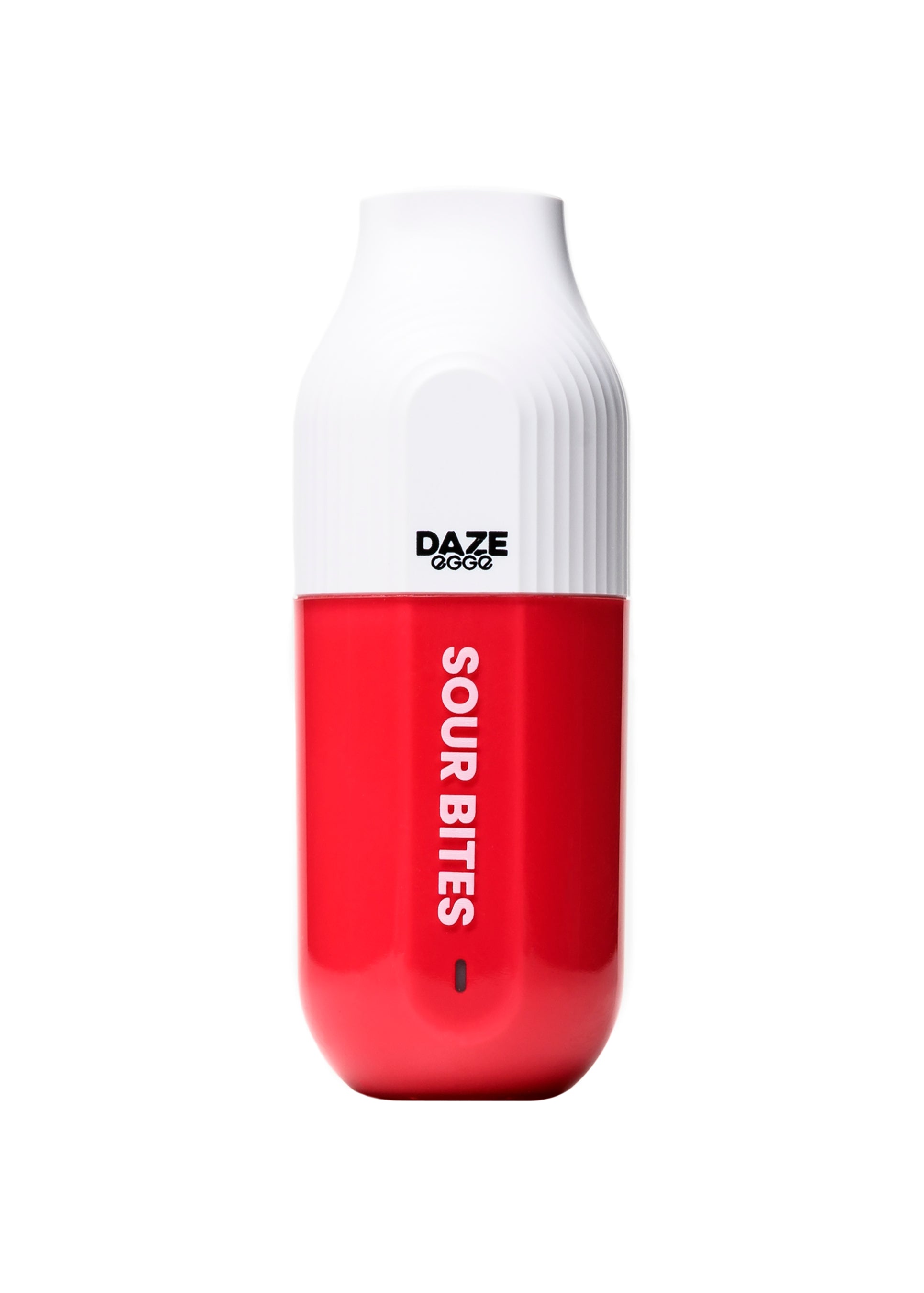 7 Daze Egge 3000 Sour Bites | GetPop