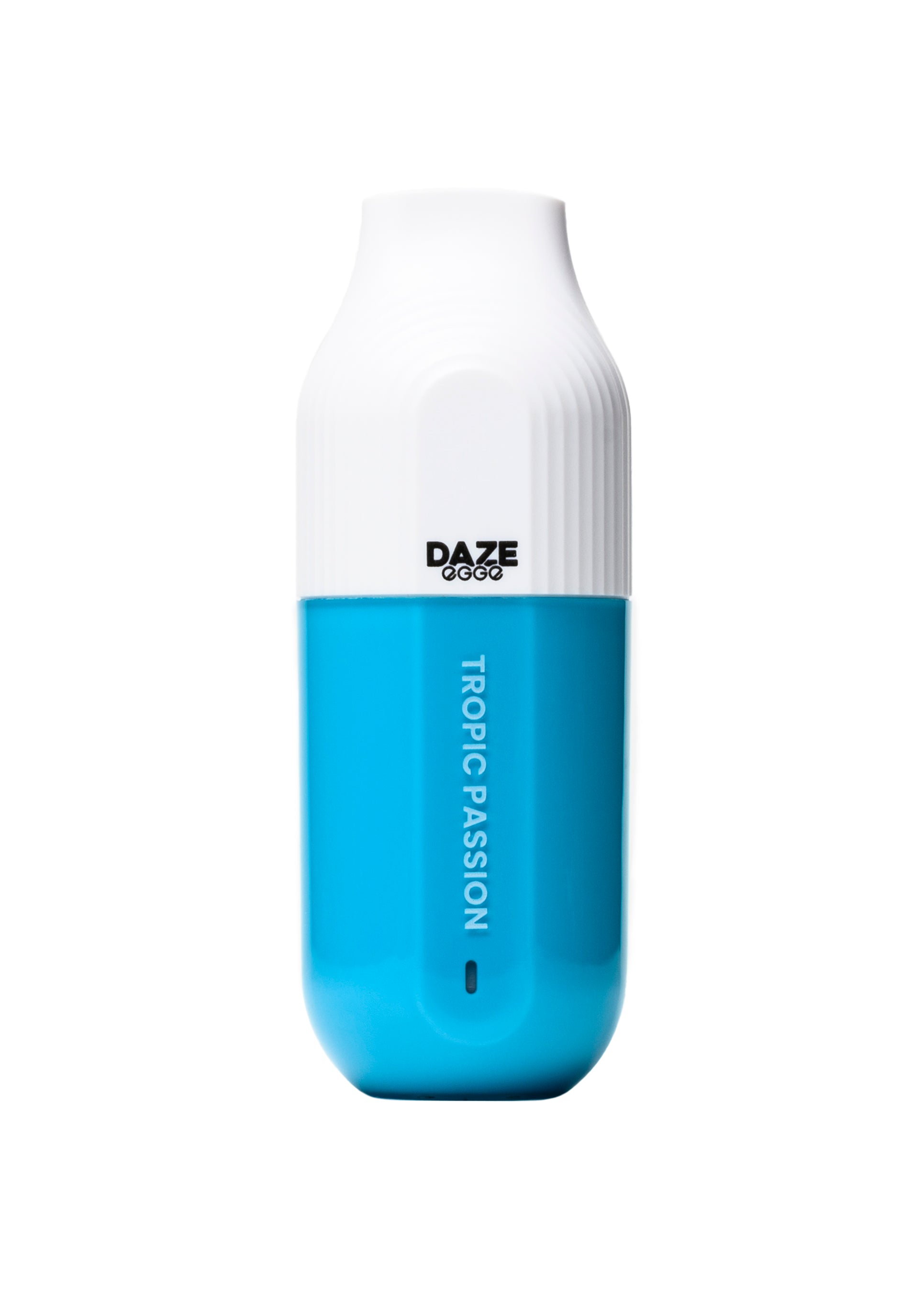 7 Daze Egge 3000 Tropic Passion | GetPop 7 Daze Egge 3000 Tropic Passion | GetPop