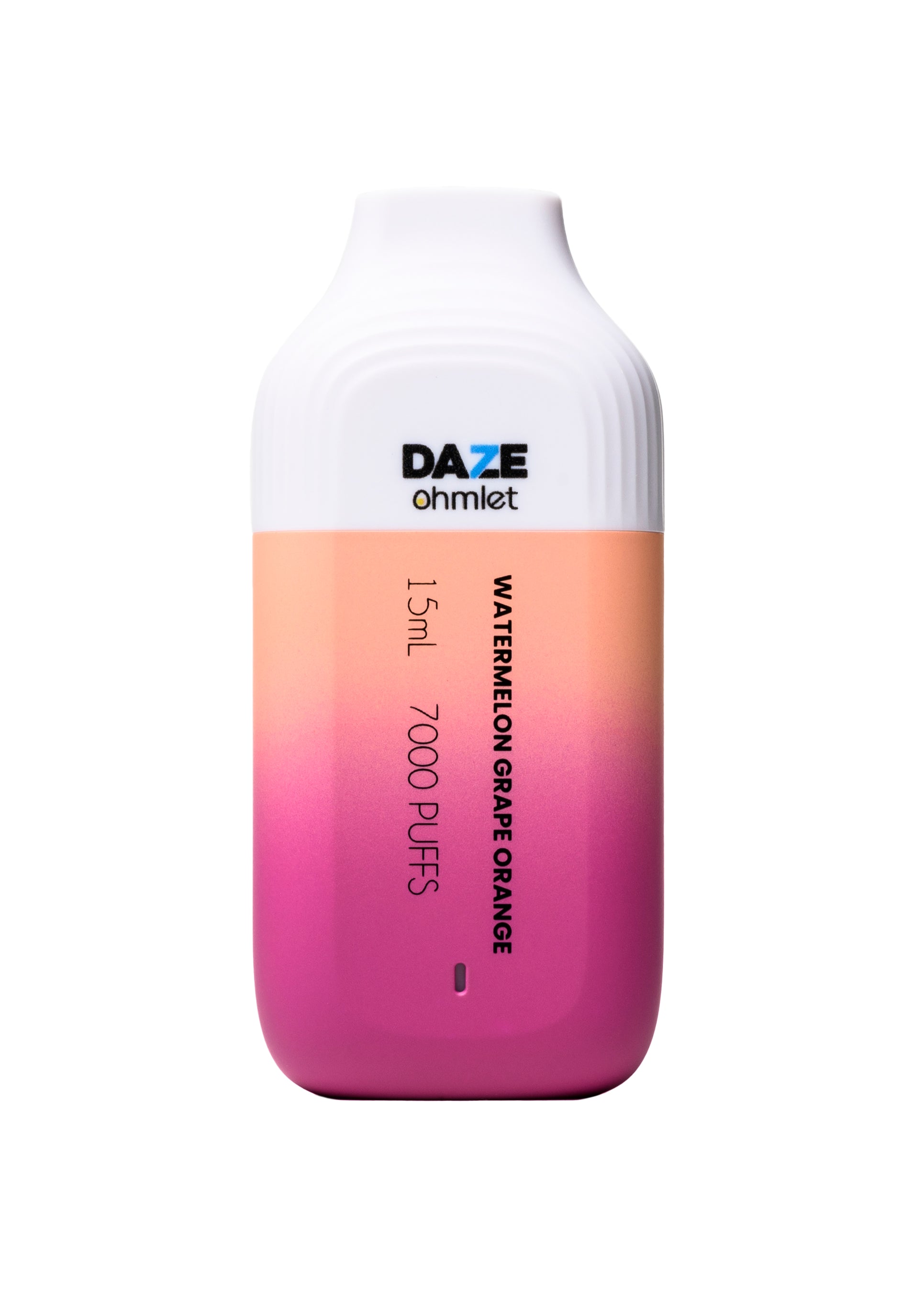 7 days vape 7 DAZE main image 0