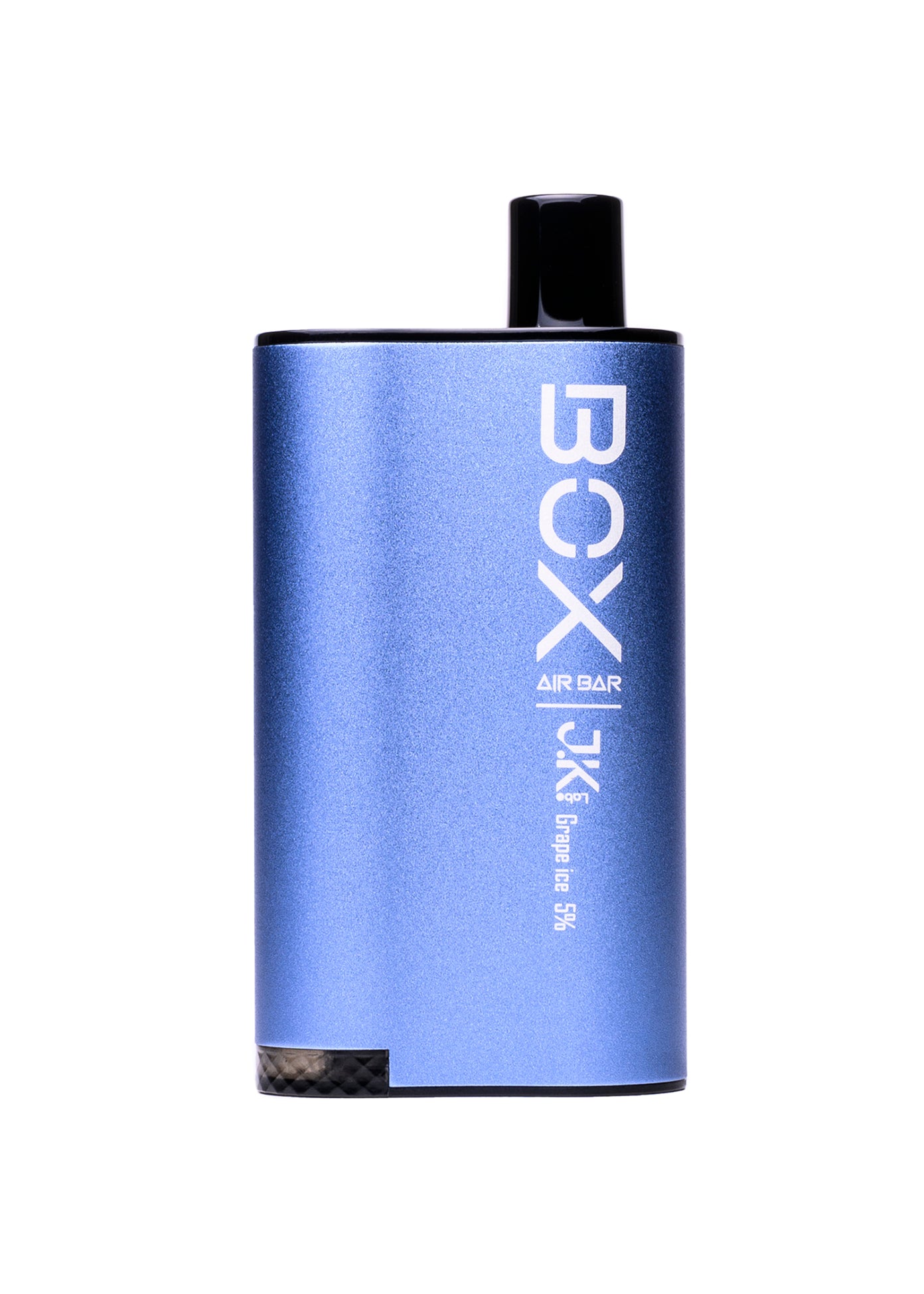 air bar box vape Air Bar Box 3000 Grape Ice
