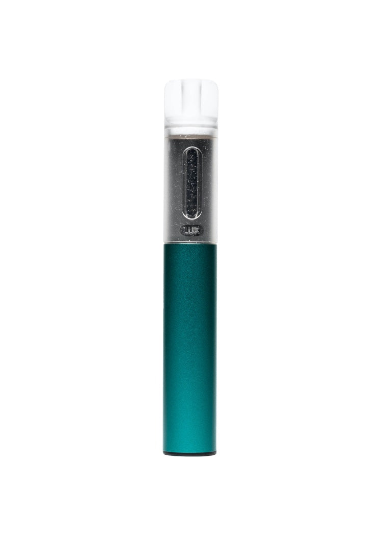 Air Bar Lux Blueberry Kiwi Ice | GetPop Air Bar Lux Blueberry Kiwi Ice | GetPop