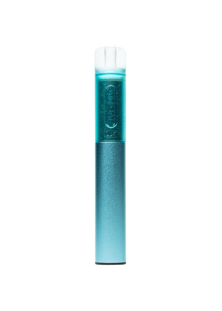 air bar lux vape Air Bar Lux Cranberry Grape