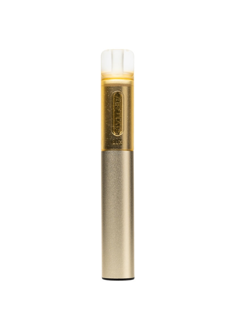 Air Bar Lux Pineapple Shake | GetPop Air Bar Lux Pineapple Shake | GetPop
