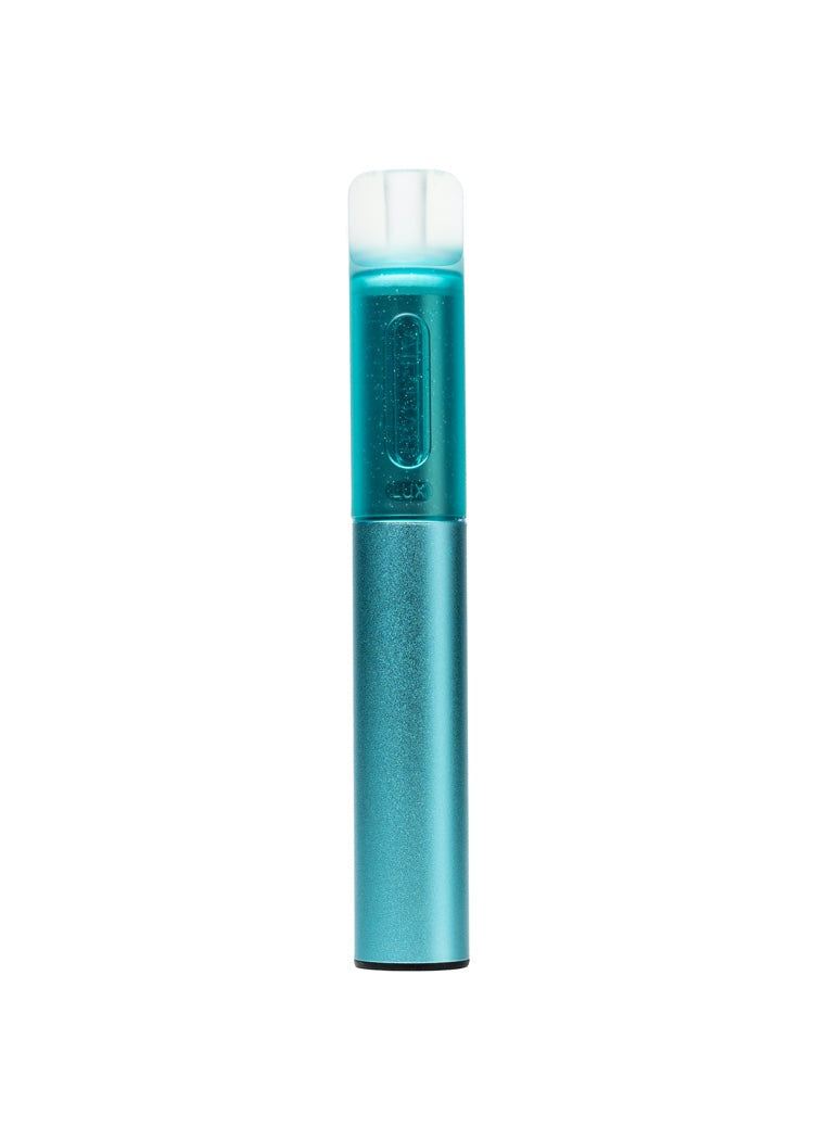 Air Bar Lux Raspberry Grapefruit | GetPop Air Bar Lux Raspberry Grapefruit | GetPop