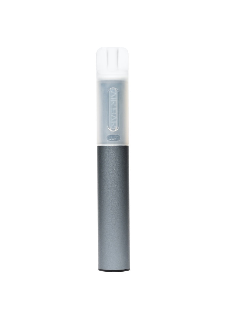 Air Bar Lux Raspberry Watermelon | GetPop Air Bar Lux Raspberry Watermelon | GetPop