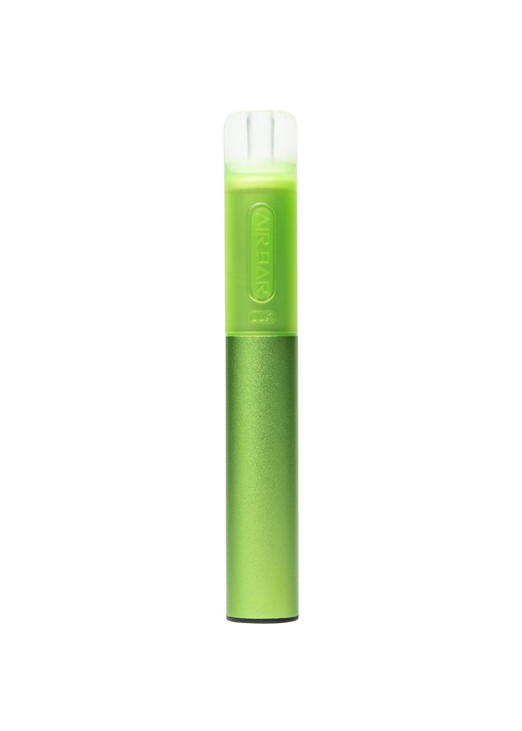 Air Bar Lux Shake Shake | GetPop Air Bar Lux Shake Shake | GetPop