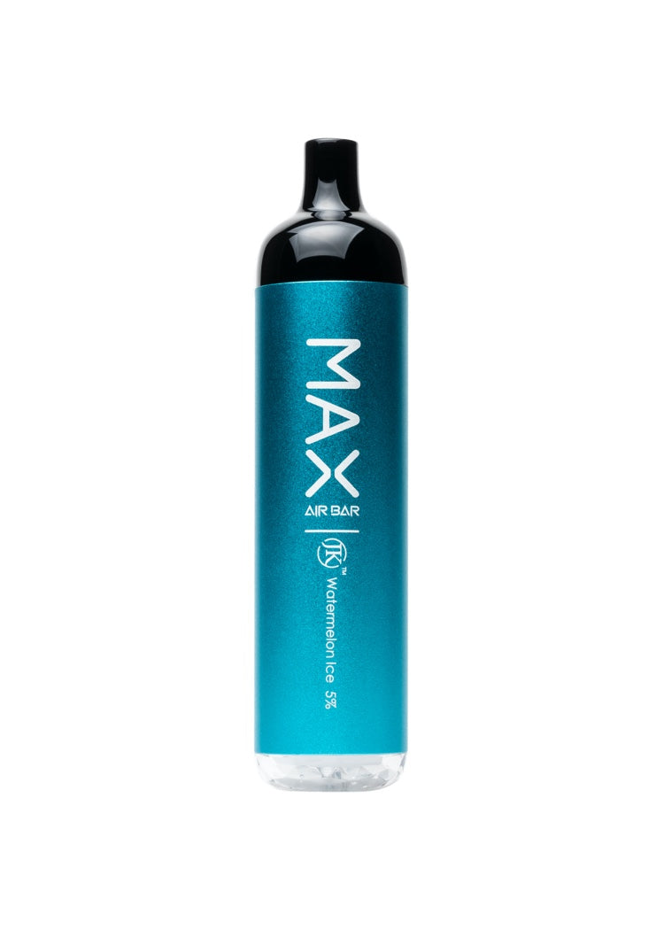 Air Bar Max Watermelon Ice | GetPop Air Bar Max Watermelon Ice | GetPop