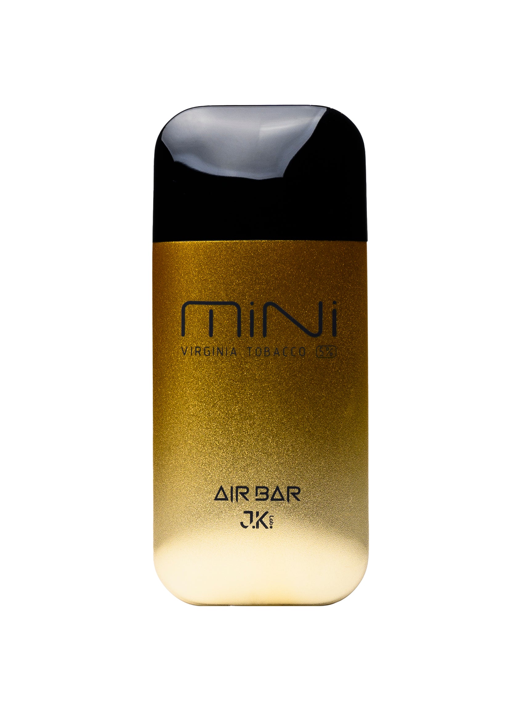 Air Bar Mini 2000 Virginia Tobacco | GetPop Air Bar Mini 2000 Virginia Tobacco | GetPop