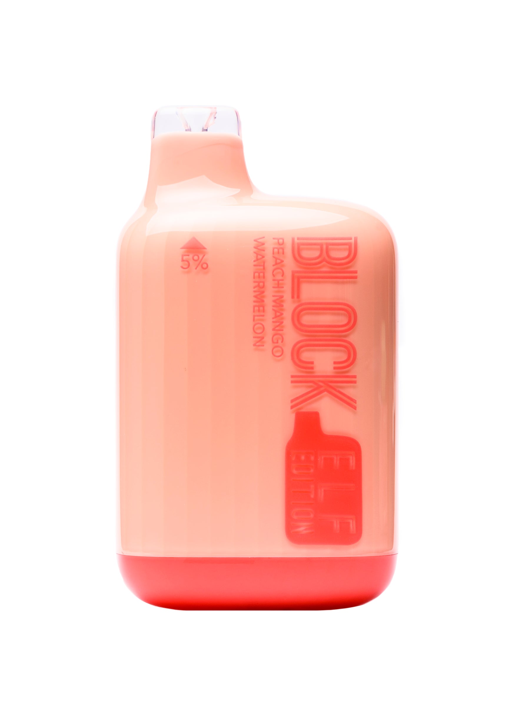 peach mango watermelon vape juice Block 6000 Peach Mango Watermelon
