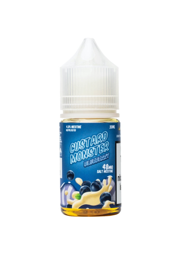Custard Vape Juice 50 Custard Monster Salt Blueberry Custard Vanilla Custard Fifty Bar Vape Custard Vape Juice 50 Custard Monster Salt Blueberry Custard Vanilla Custard Fifty Bar Vape