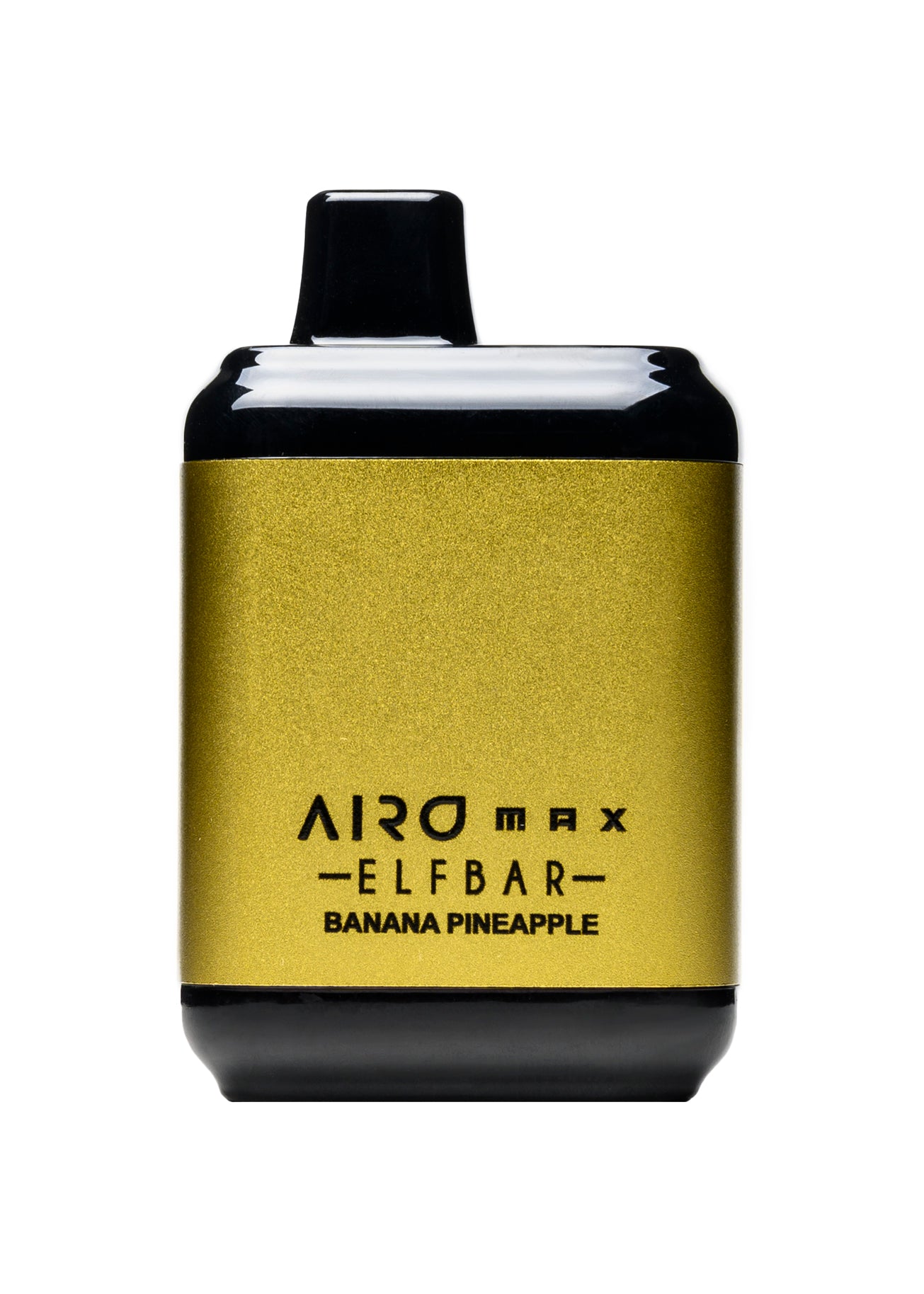 made in the usa disposable vapes American Made Disposable Vapes Built in the USA made in the usa disposable vapes American Made Disposable Vapes Built in the USA