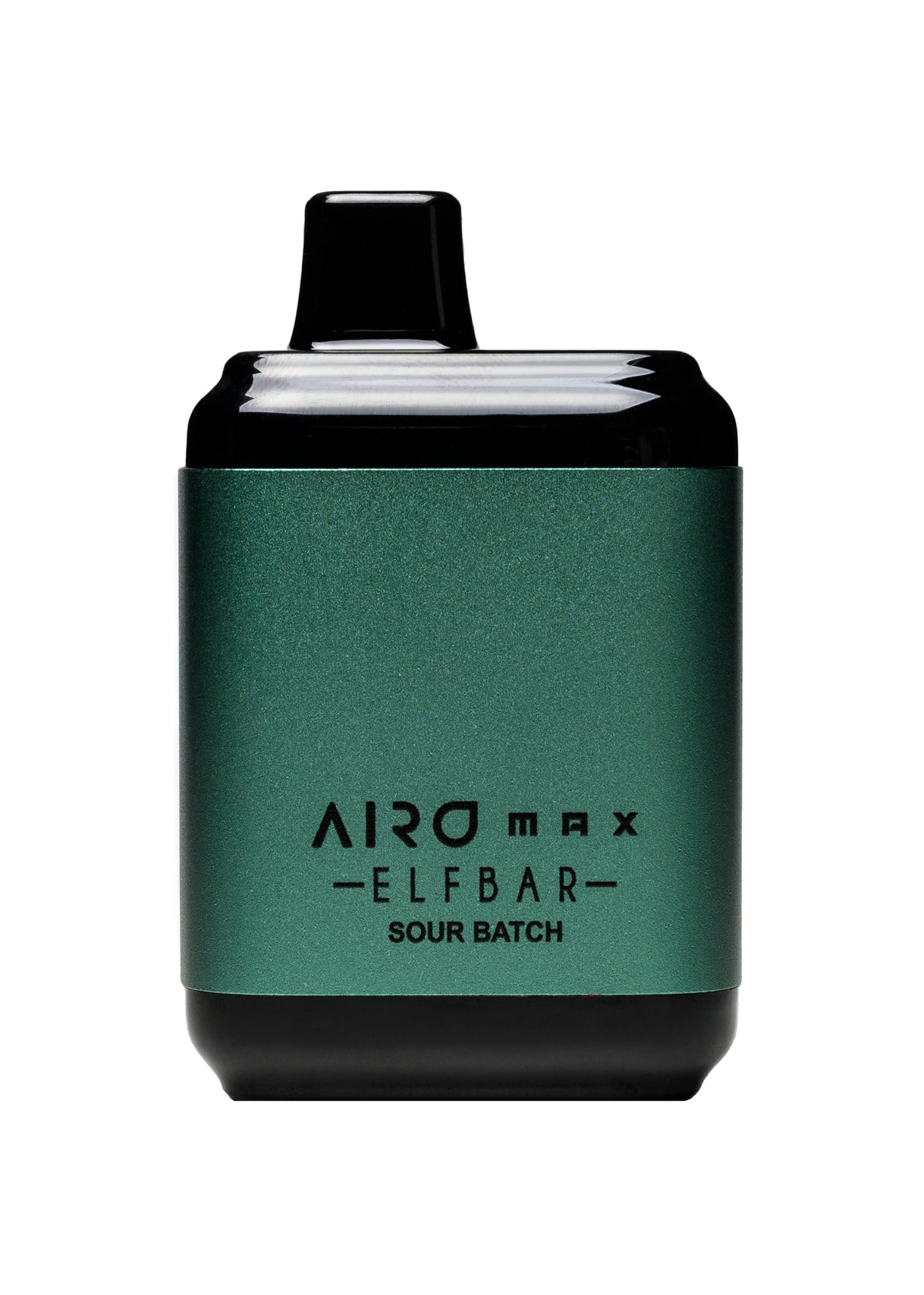 5000 elf bar Elf Bar TE5000 5000 Puffs Disposable 10-Pack