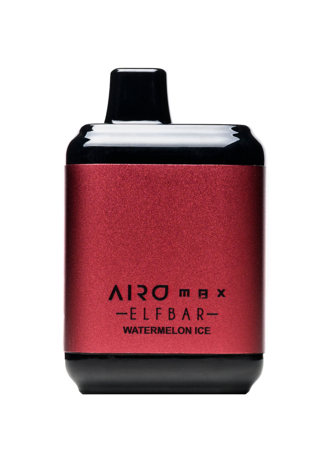 Elf Bar Airo Max 5000 Watermelon Ice