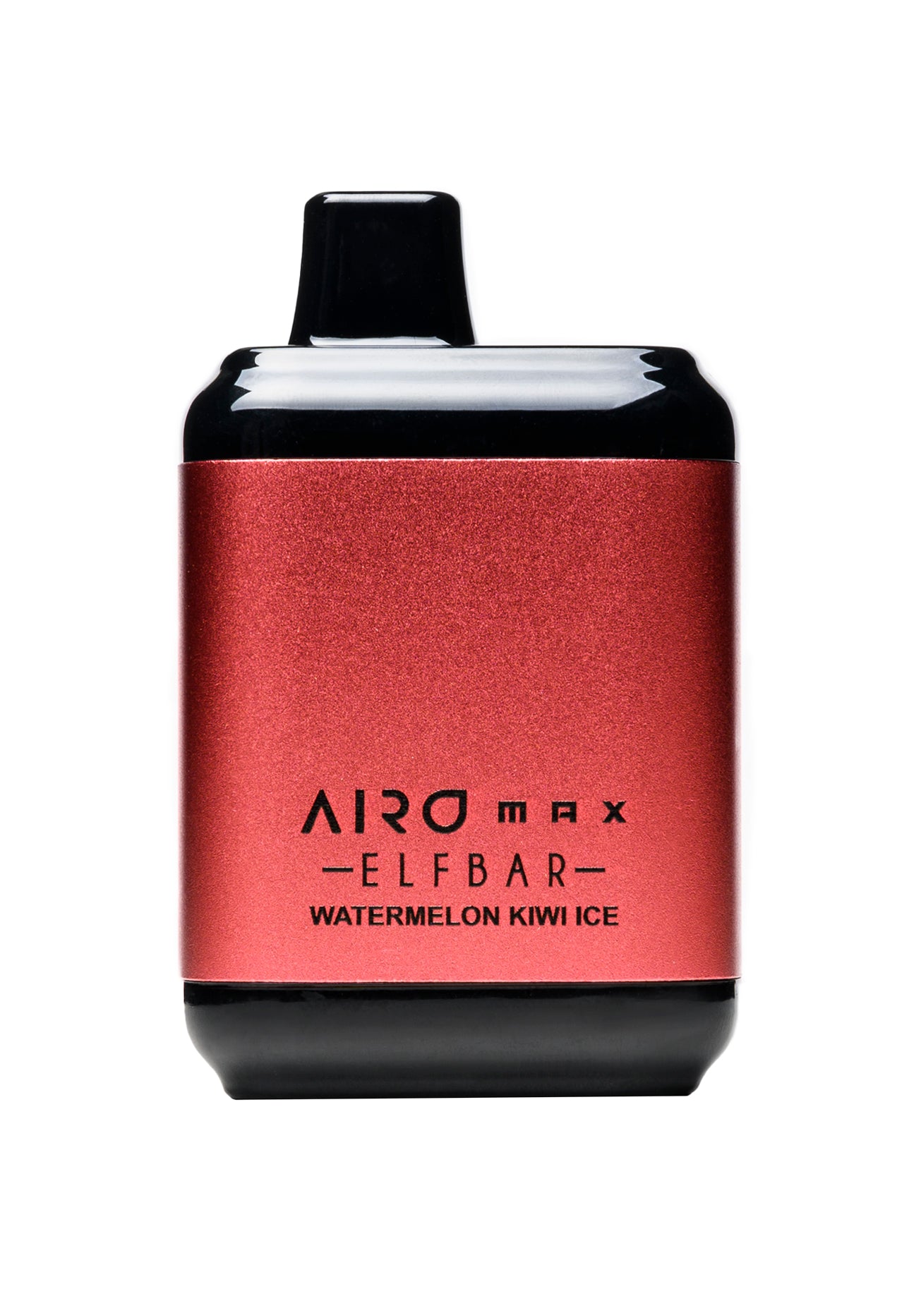elfbar max watermelon ice pod Elf Bar Airo Max 5000 Watermelon Kiwi Ice