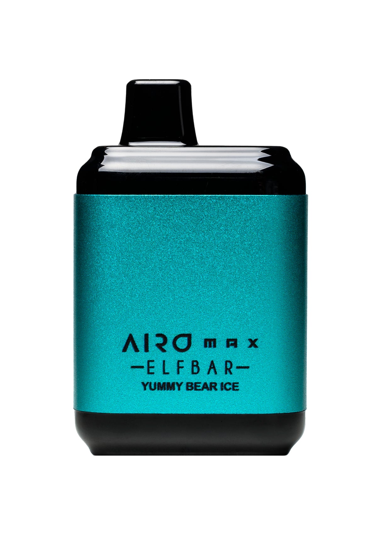 elf bar vape 5000 Elf Bar TE5000 Disposable | 5000 Puffs main image 1